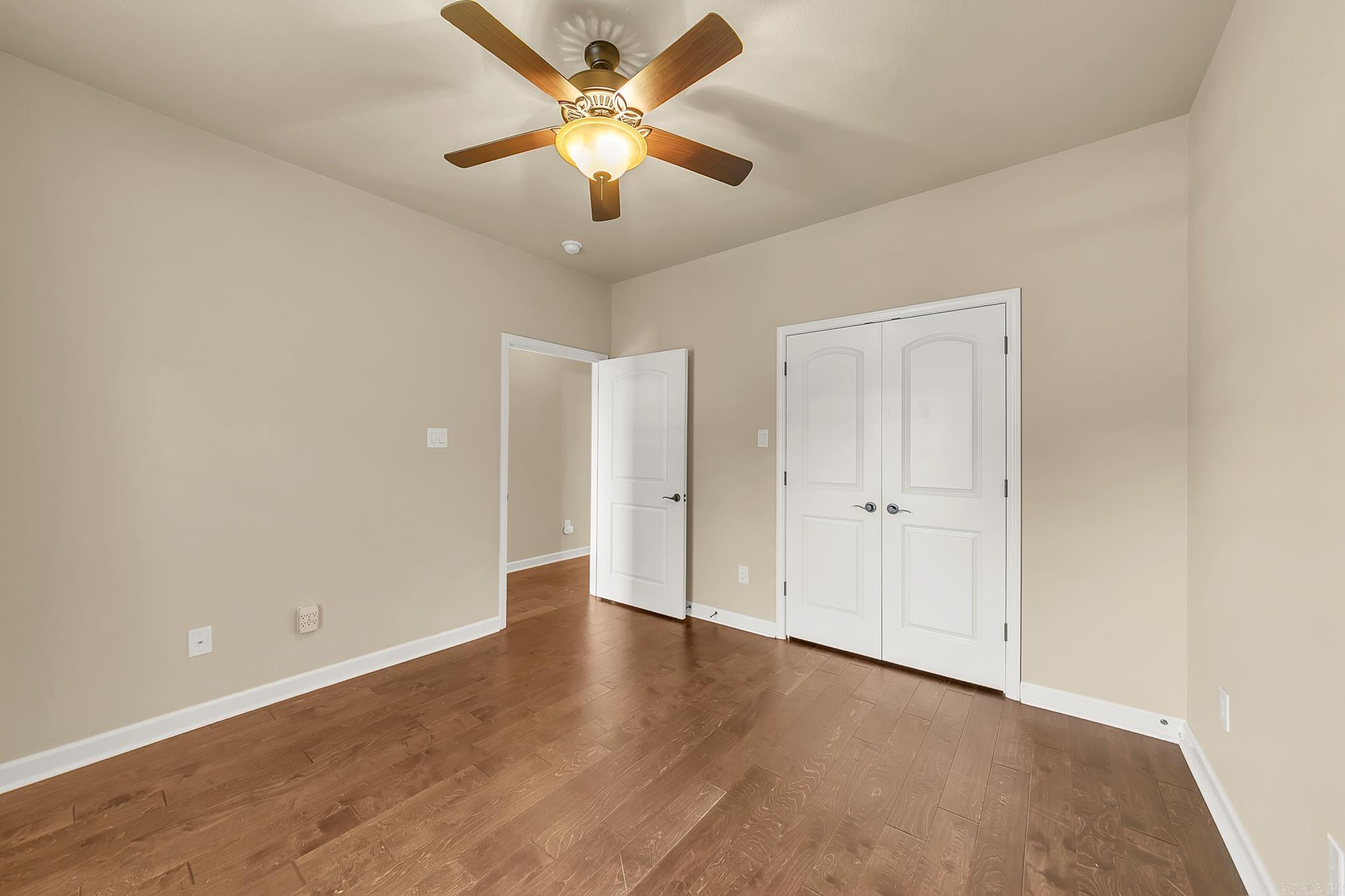 8117 Austin Gardens Court