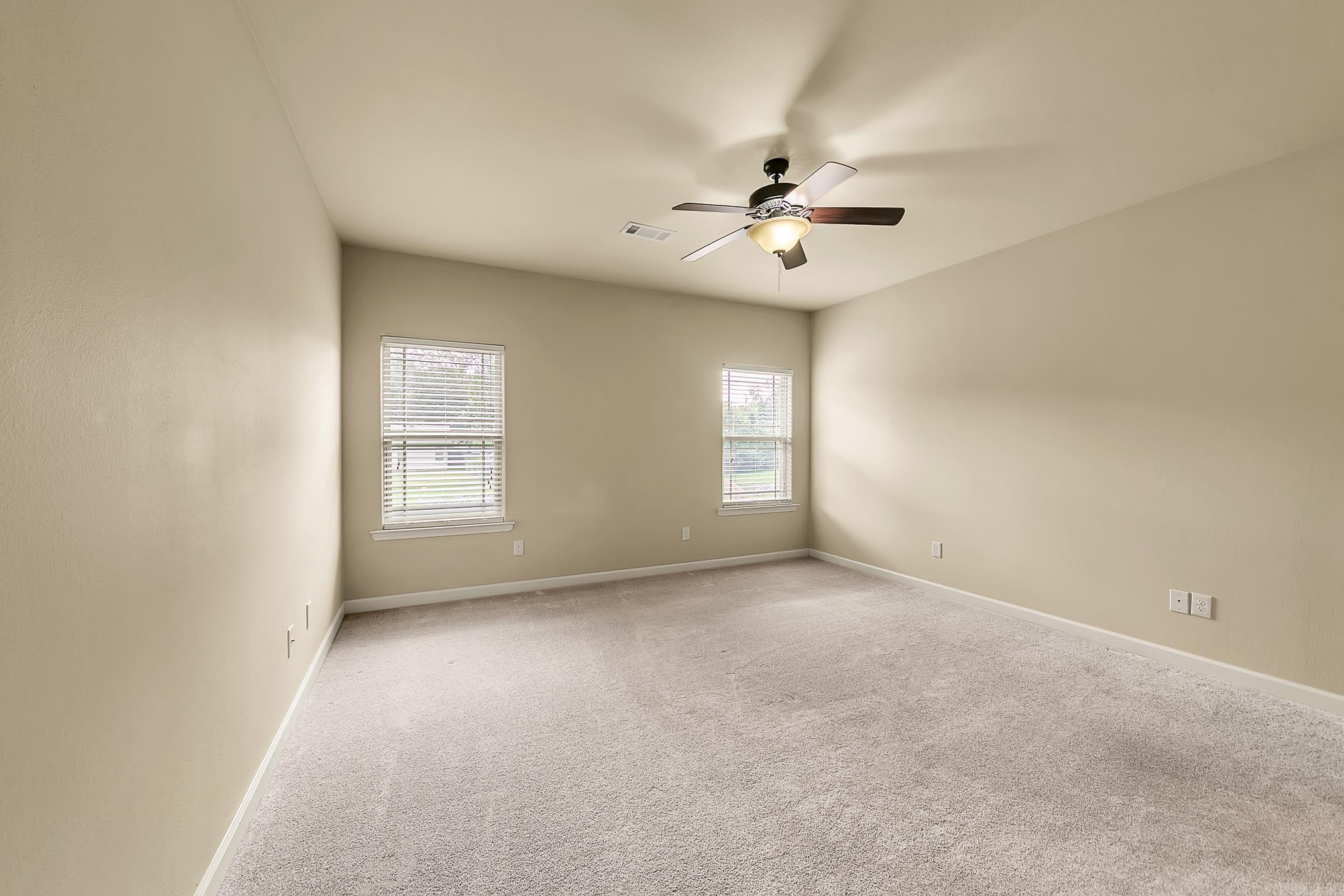 8117 Austin Gardens Court