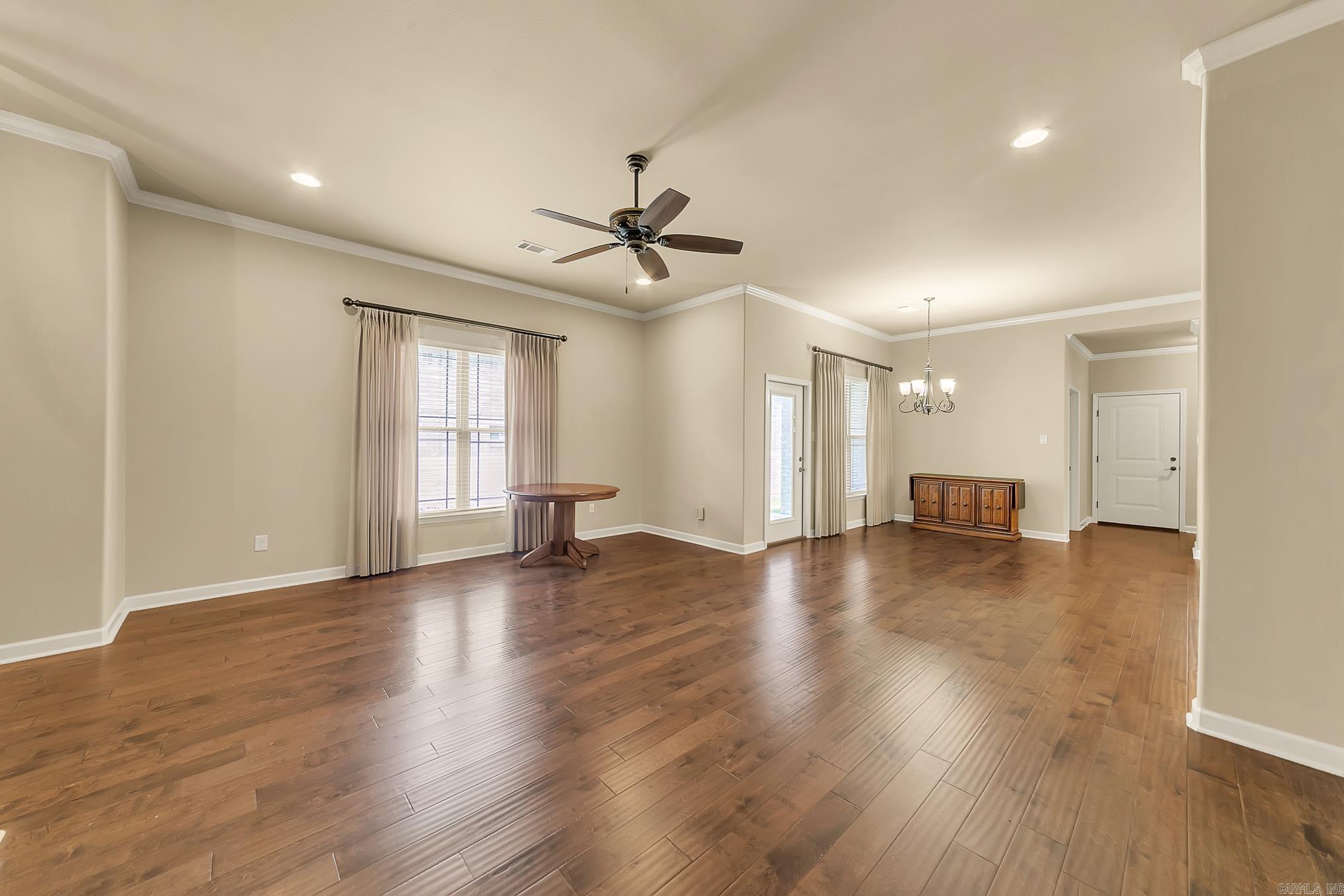 8117 Austin Gardens Court