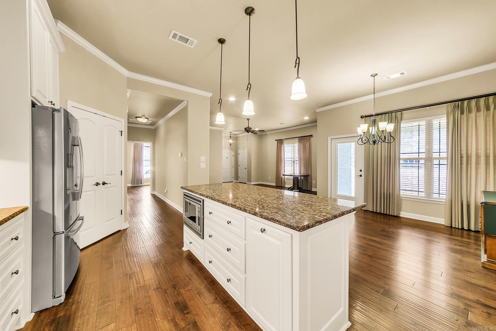 8117 Austin Gardens Court