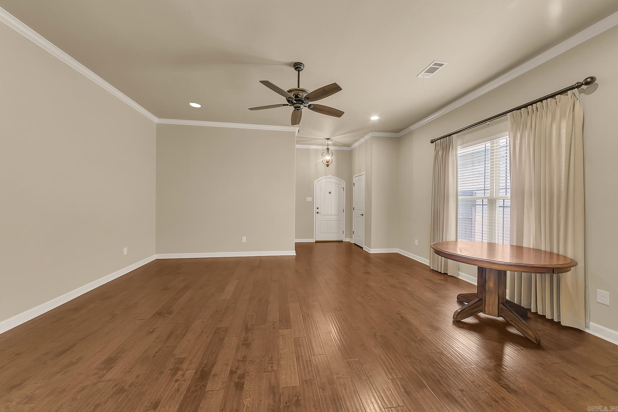 8117 Austin Gardens Court