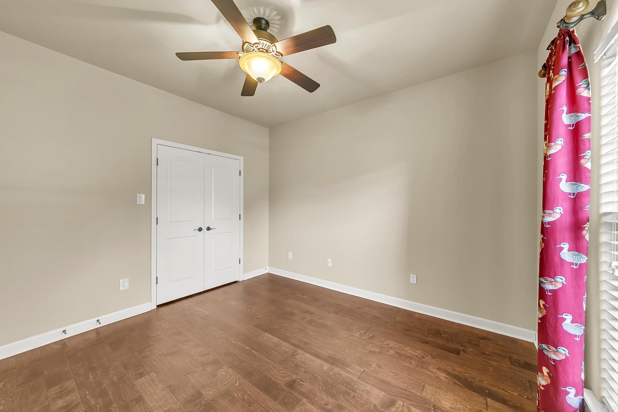 8117 Austin Gardens Court