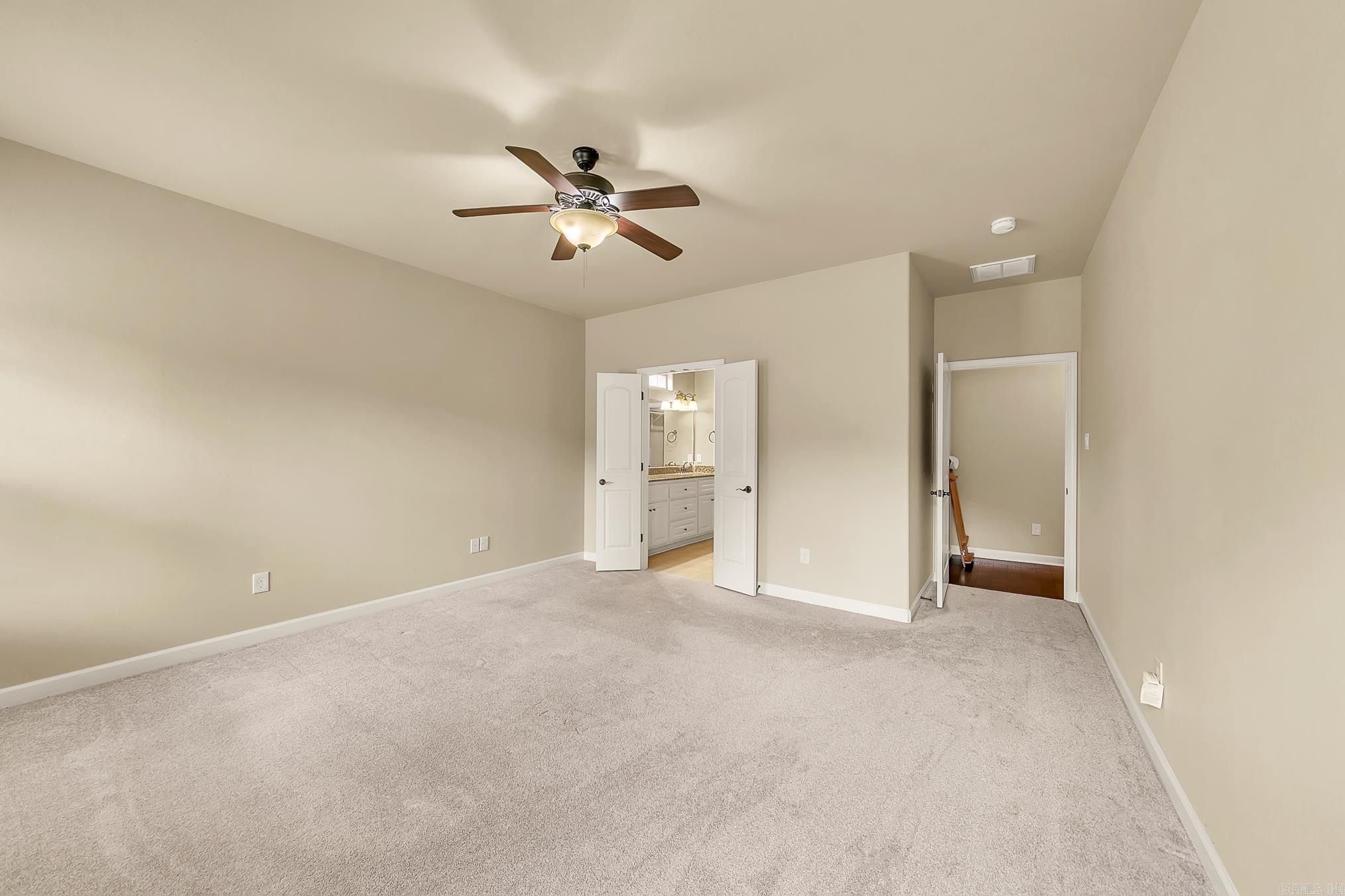 8117 Austin Gardens Court