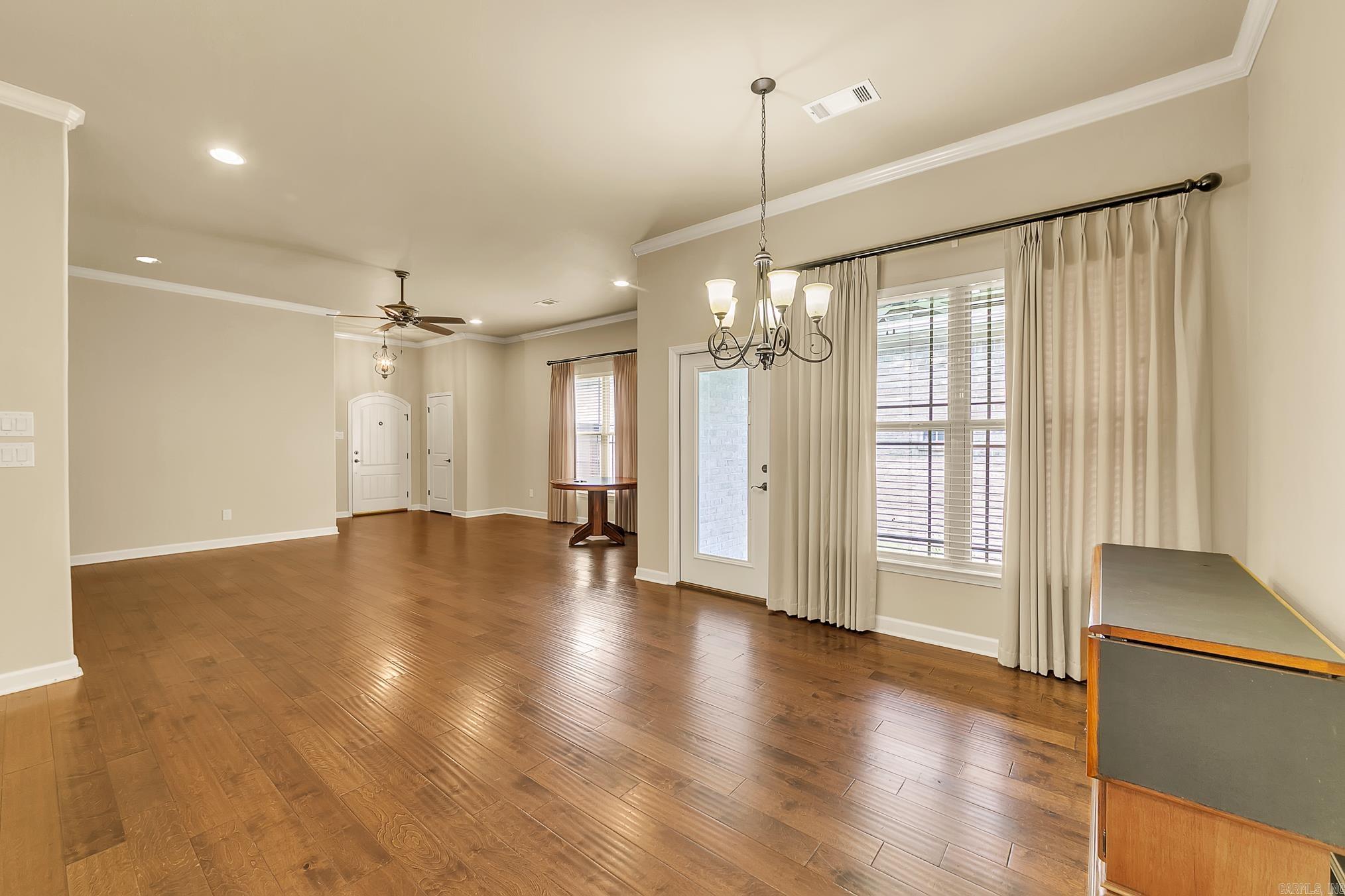 8117 Austin Gardens Court