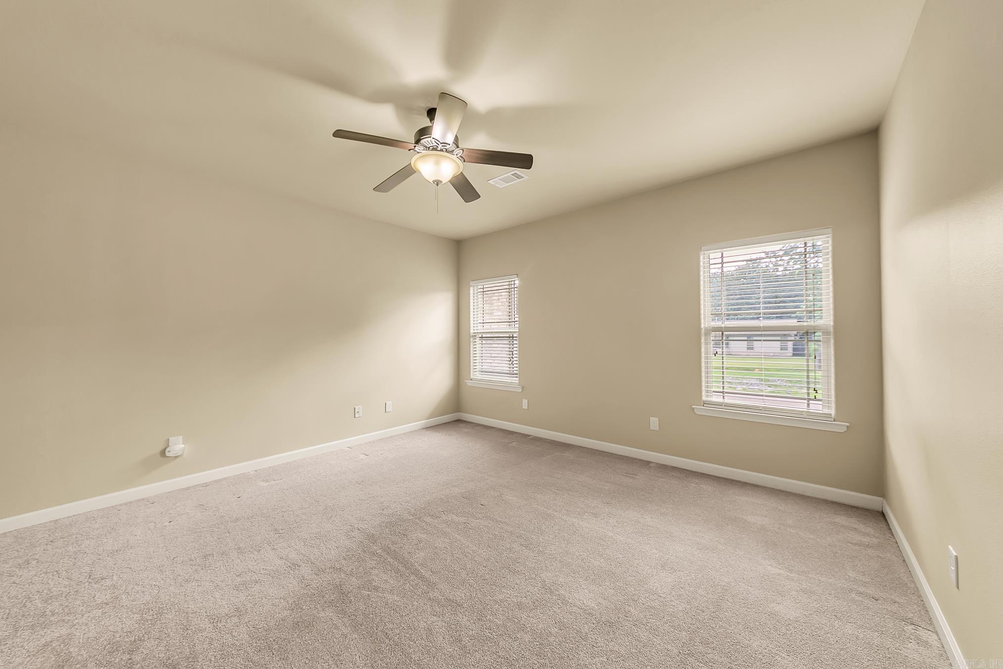 8117 Austin Gardens Court