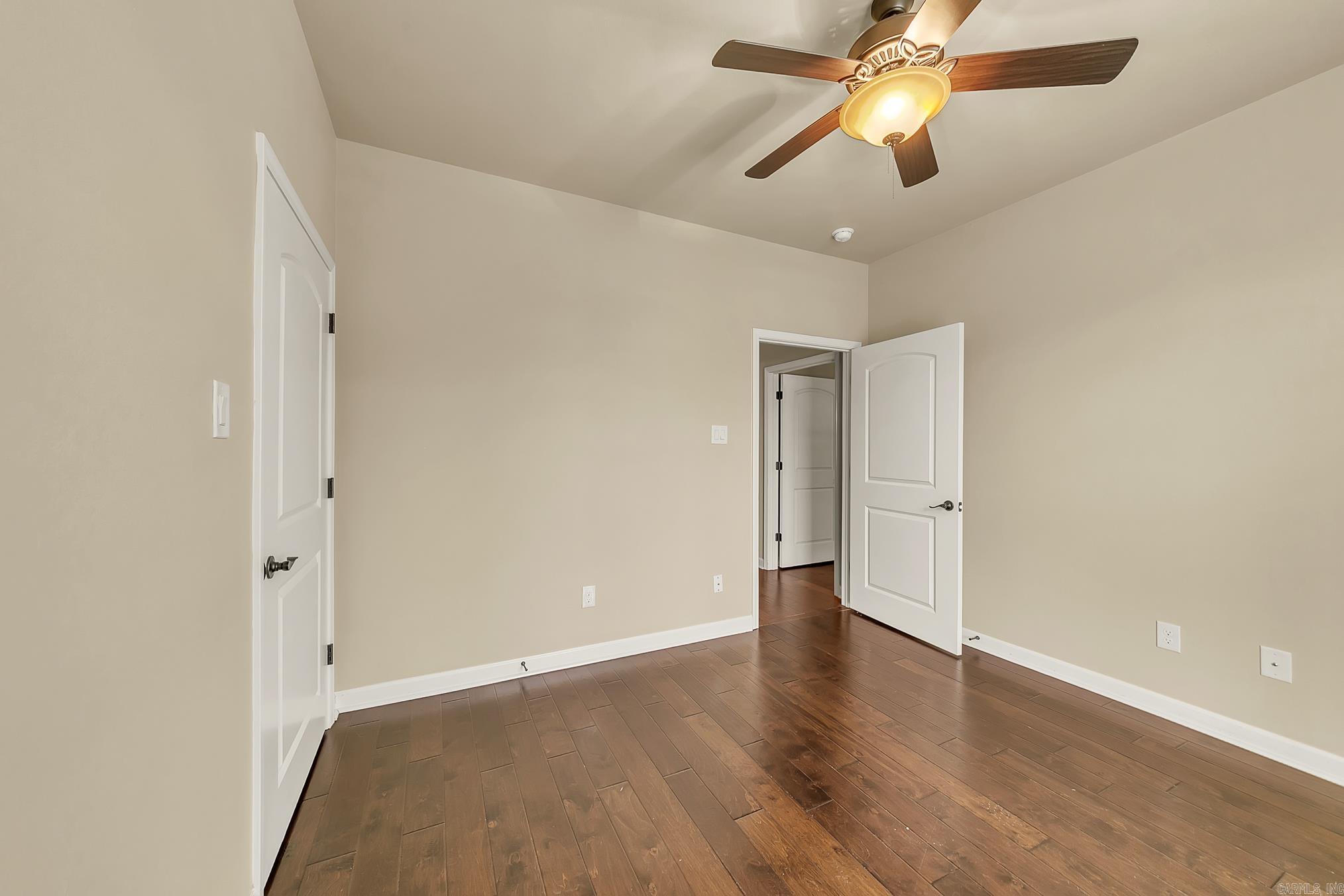 8117 Austin Gardens Court
