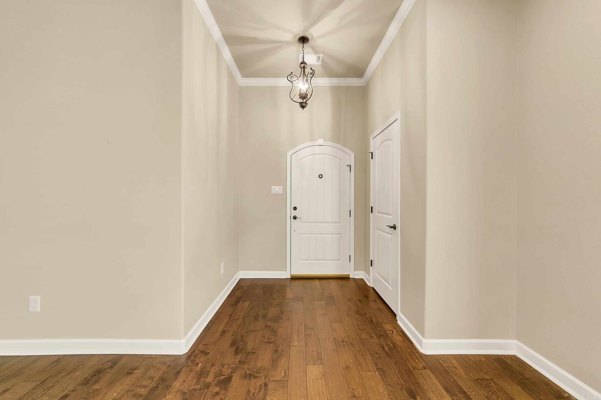 8117 Austin Gardens Court