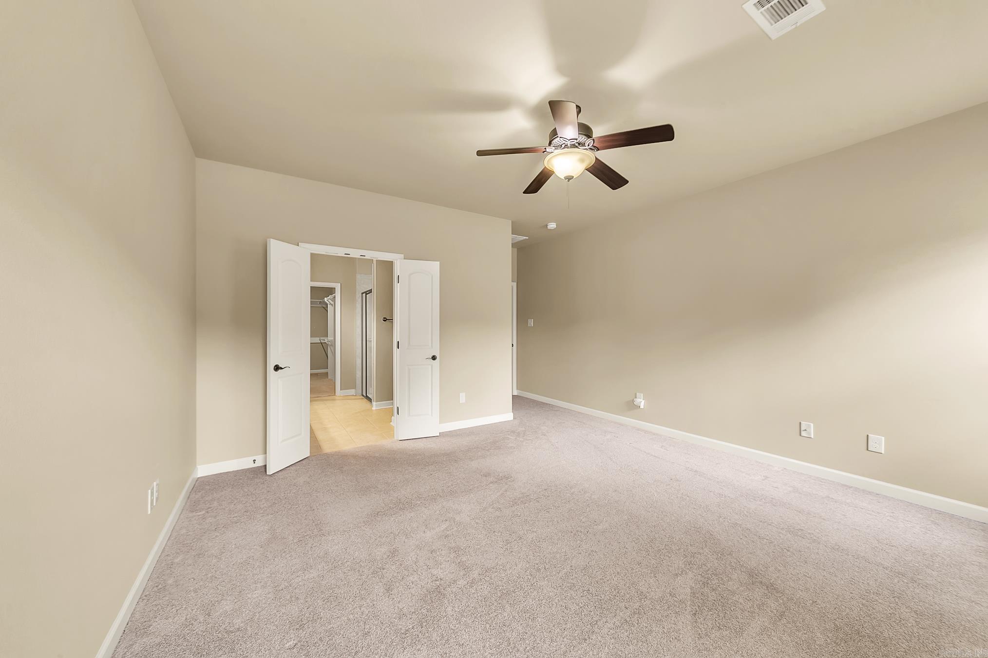 8117 Austin Gardens Court