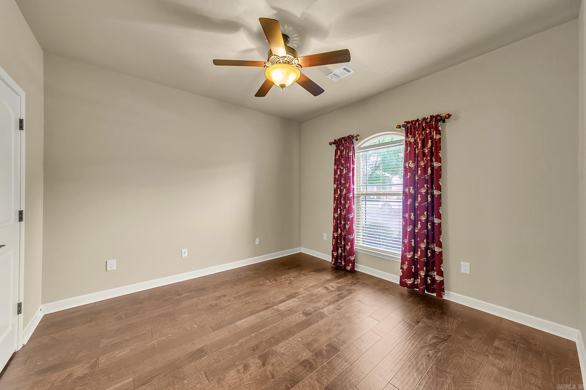 8117 Austin Gardens Court