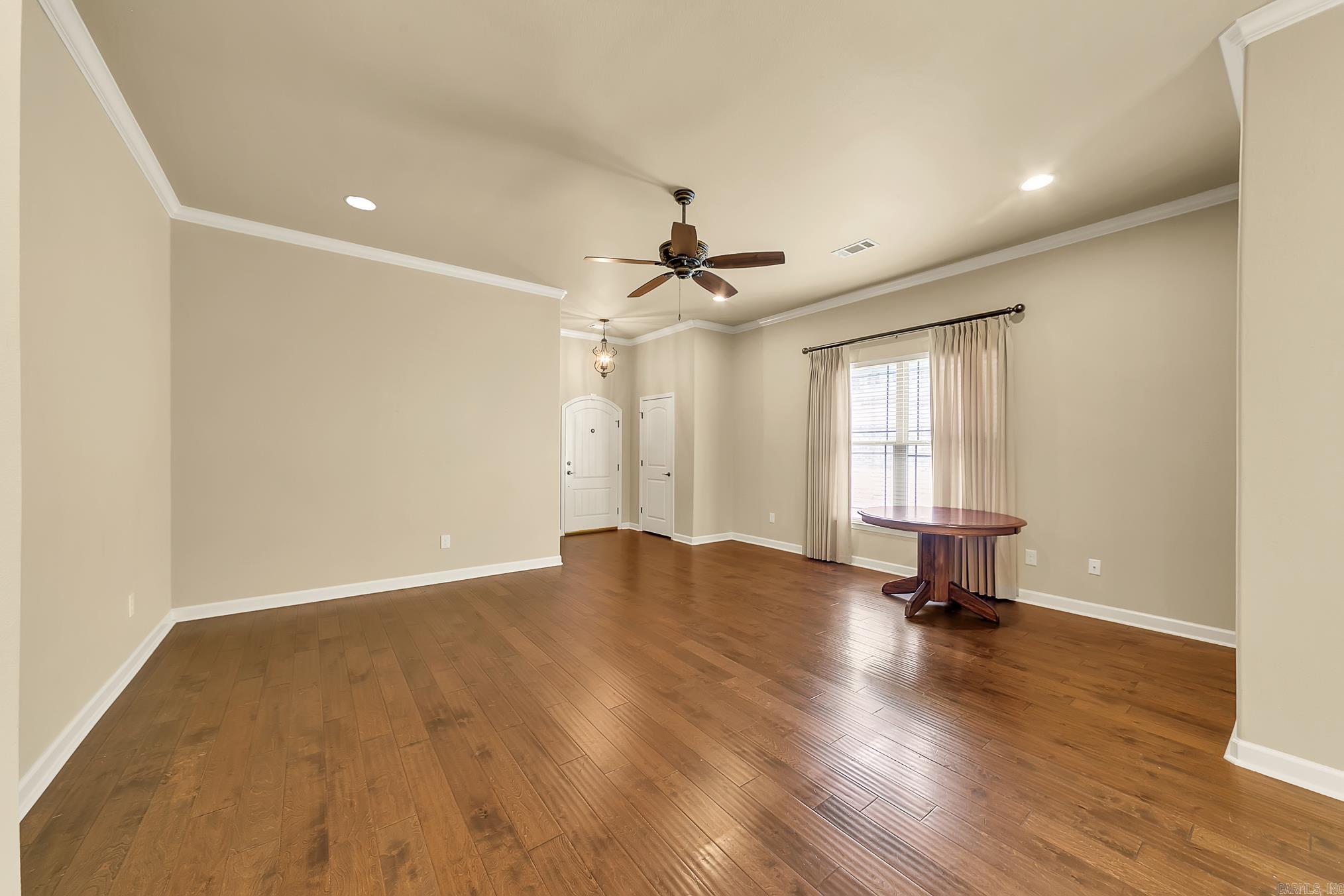 8117 Austin Gardens Court
