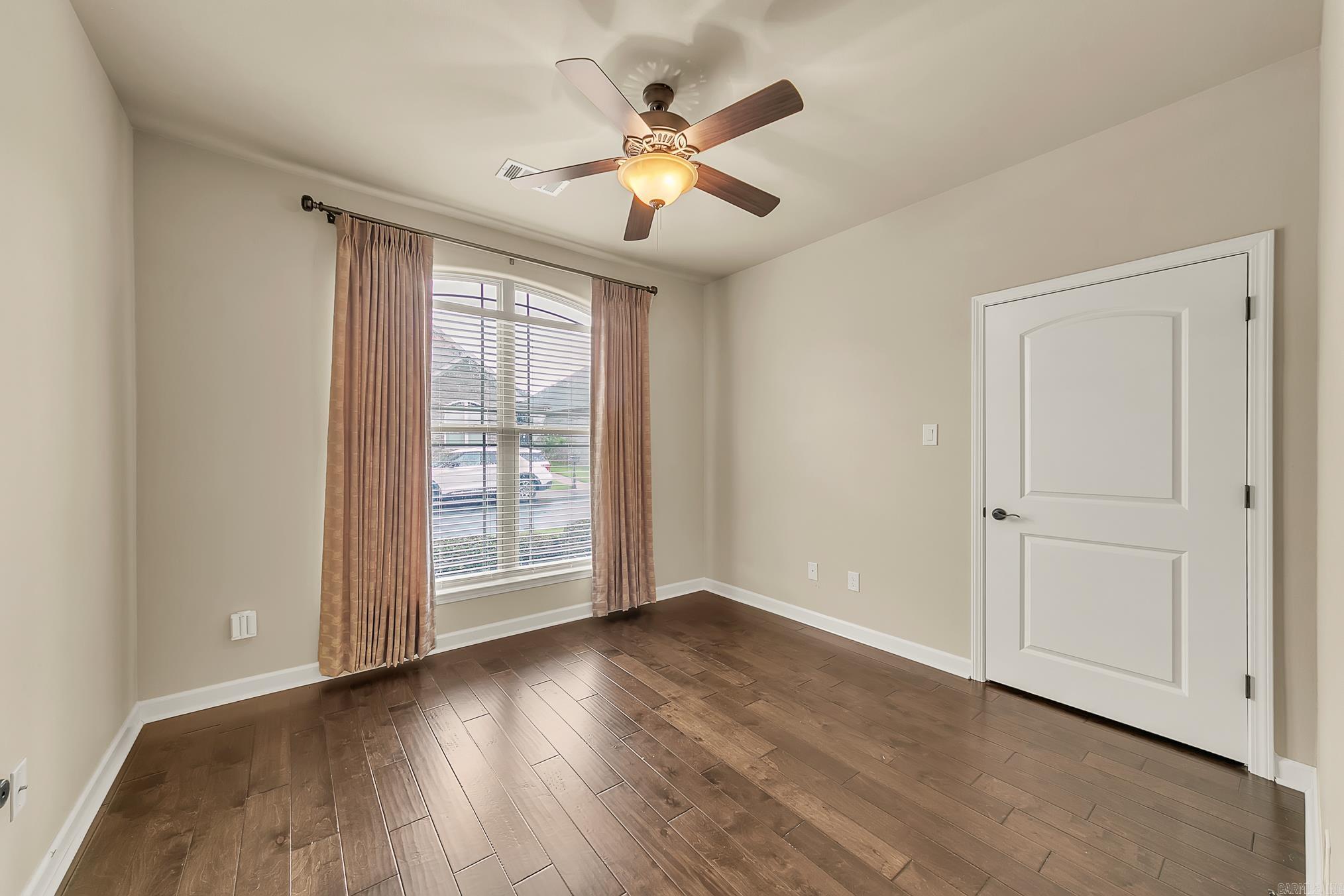 8117 Austin Gardens Court