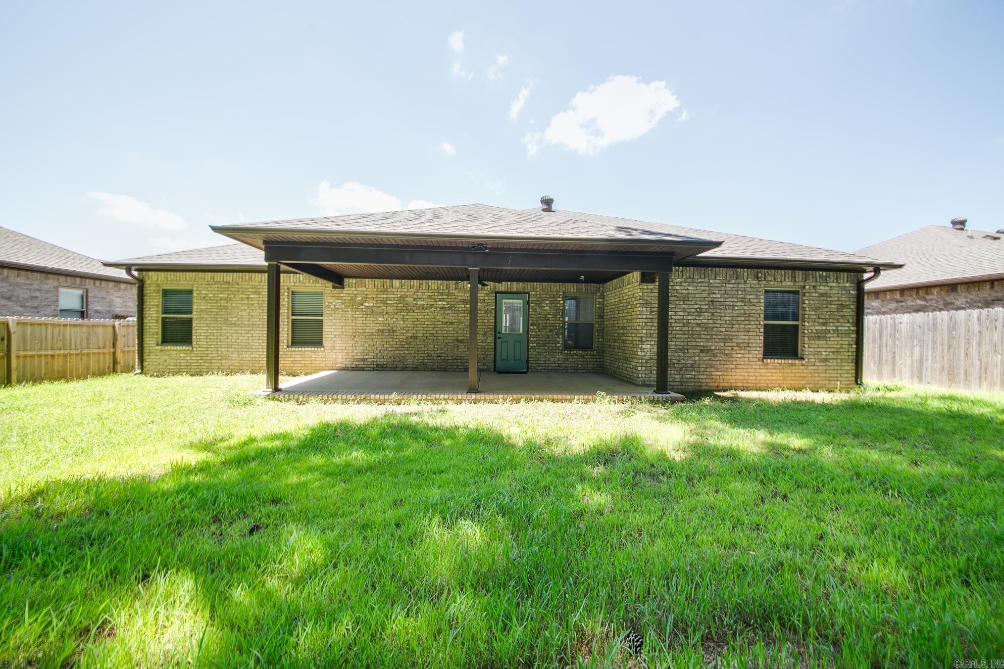30 Aberdeen Drive
