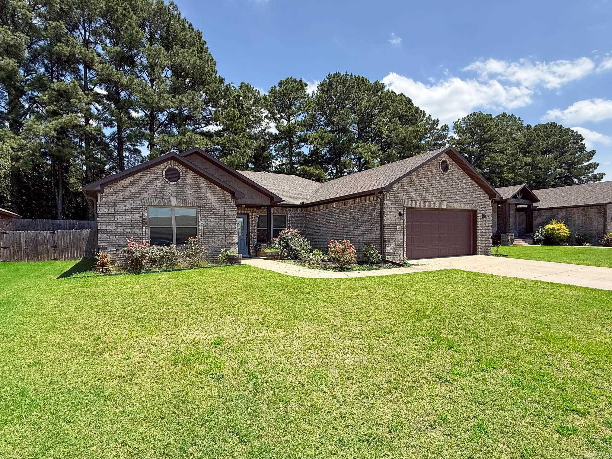 30 Aberdeen Drive