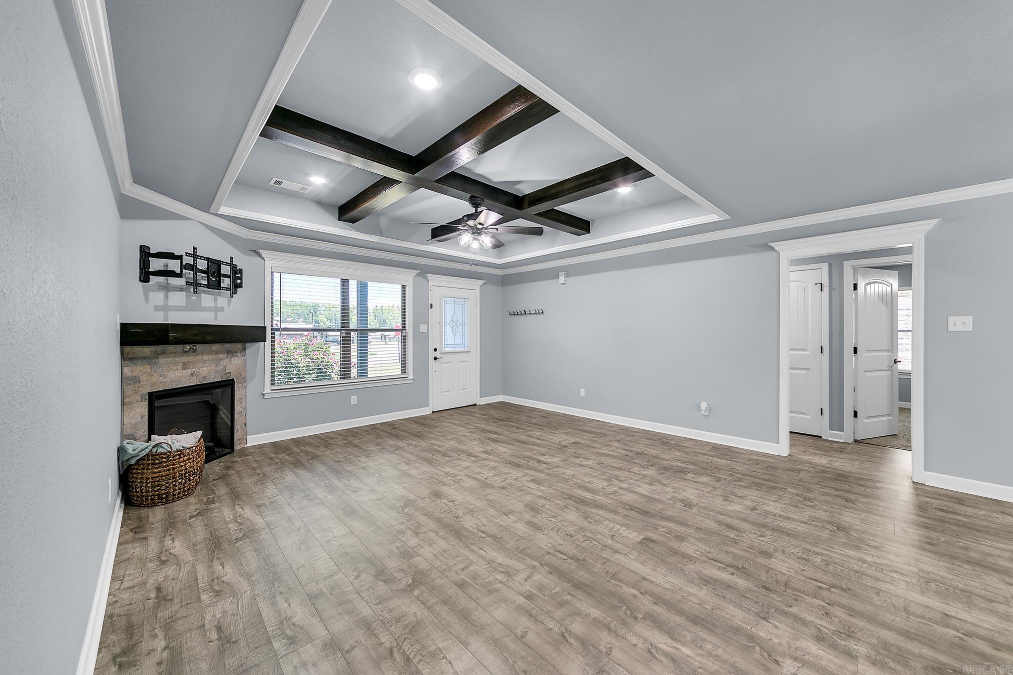30 Aberdeen Drive