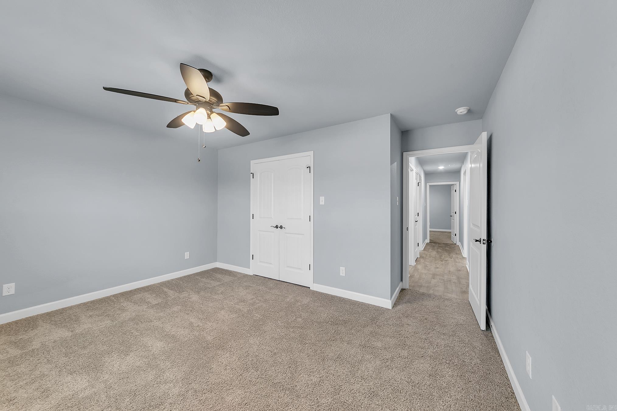 30 Aberdeen Drive