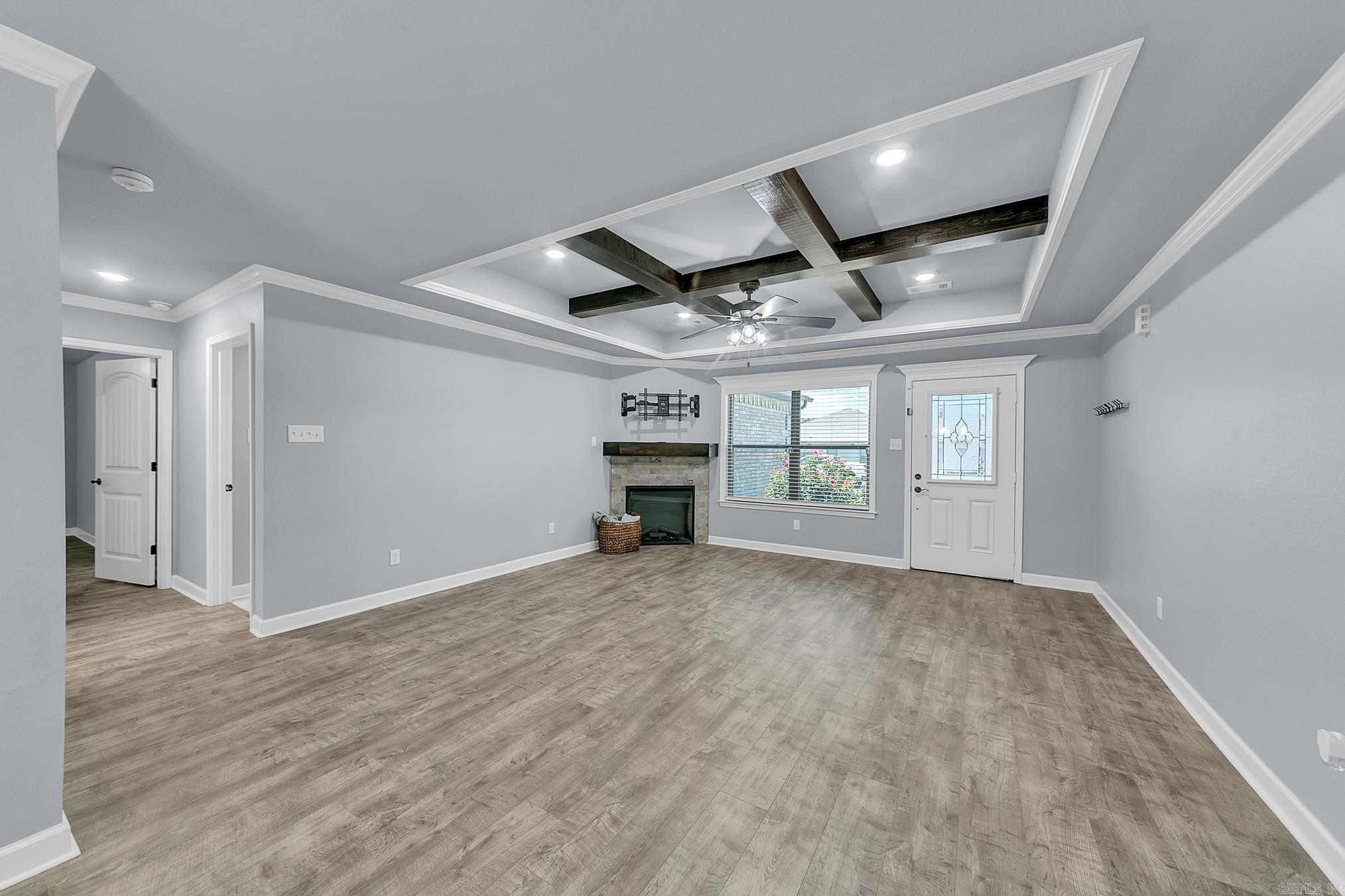 30 Aberdeen Drive