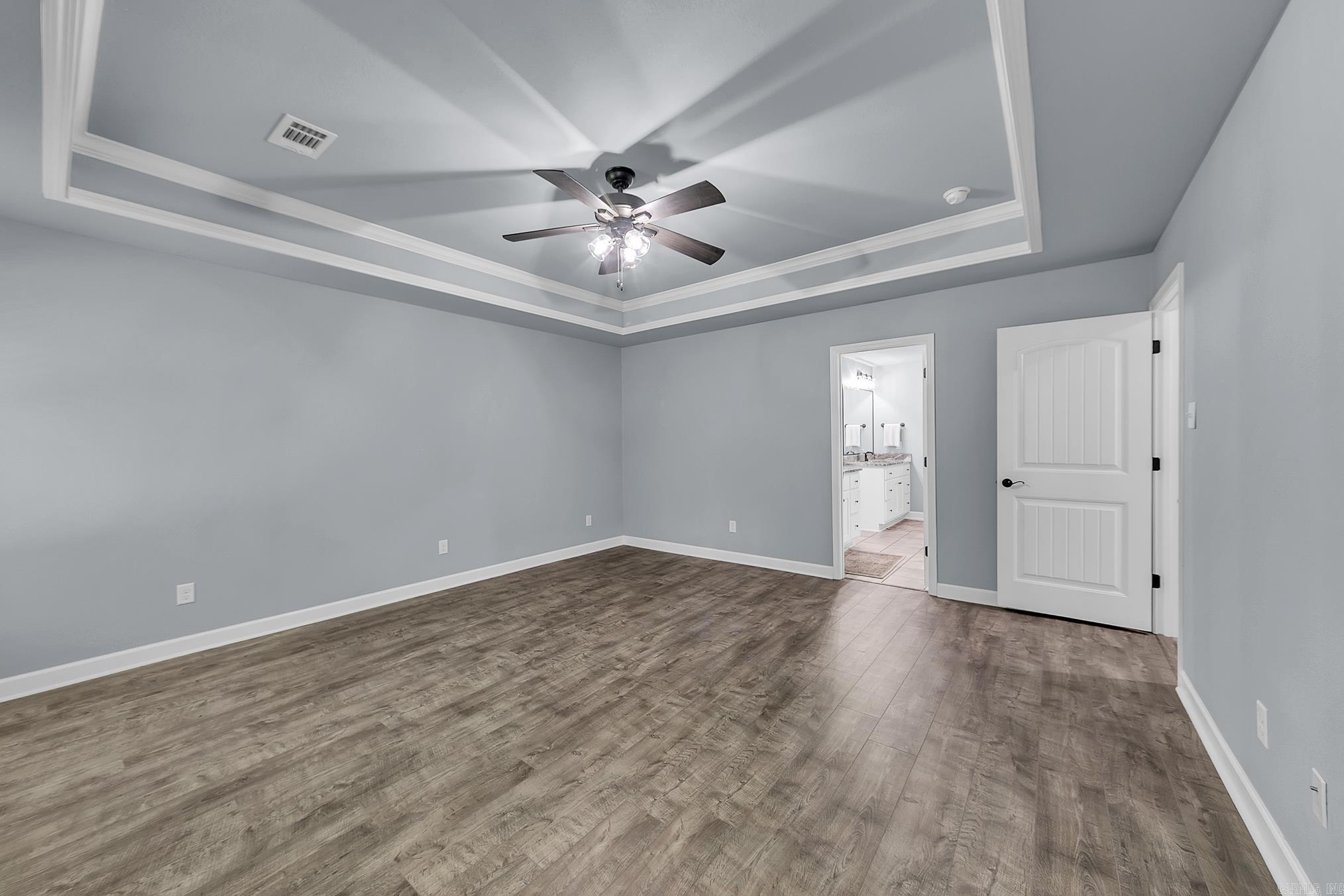 30 Aberdeen Drive