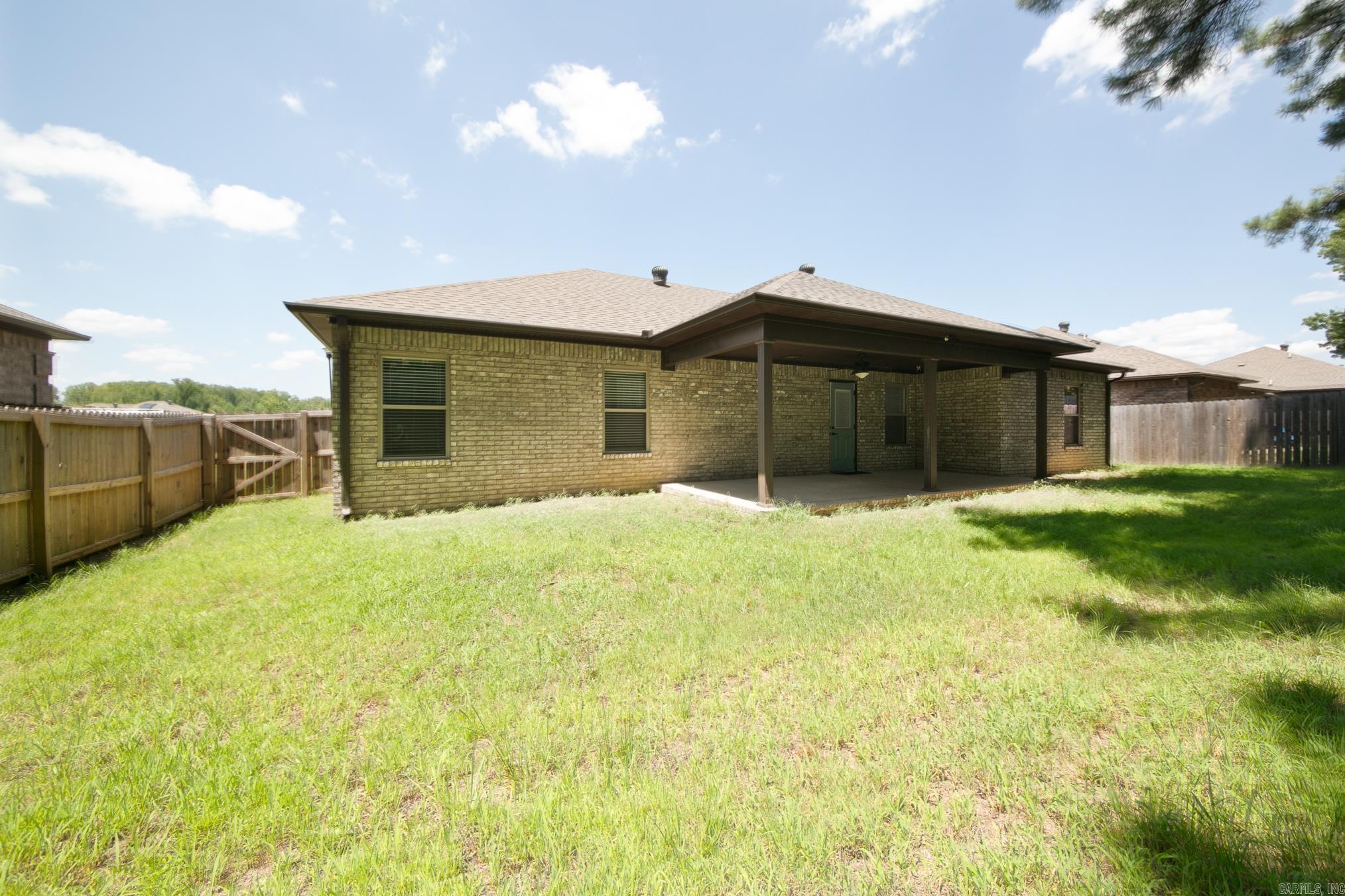 30 Aberdeen Drive