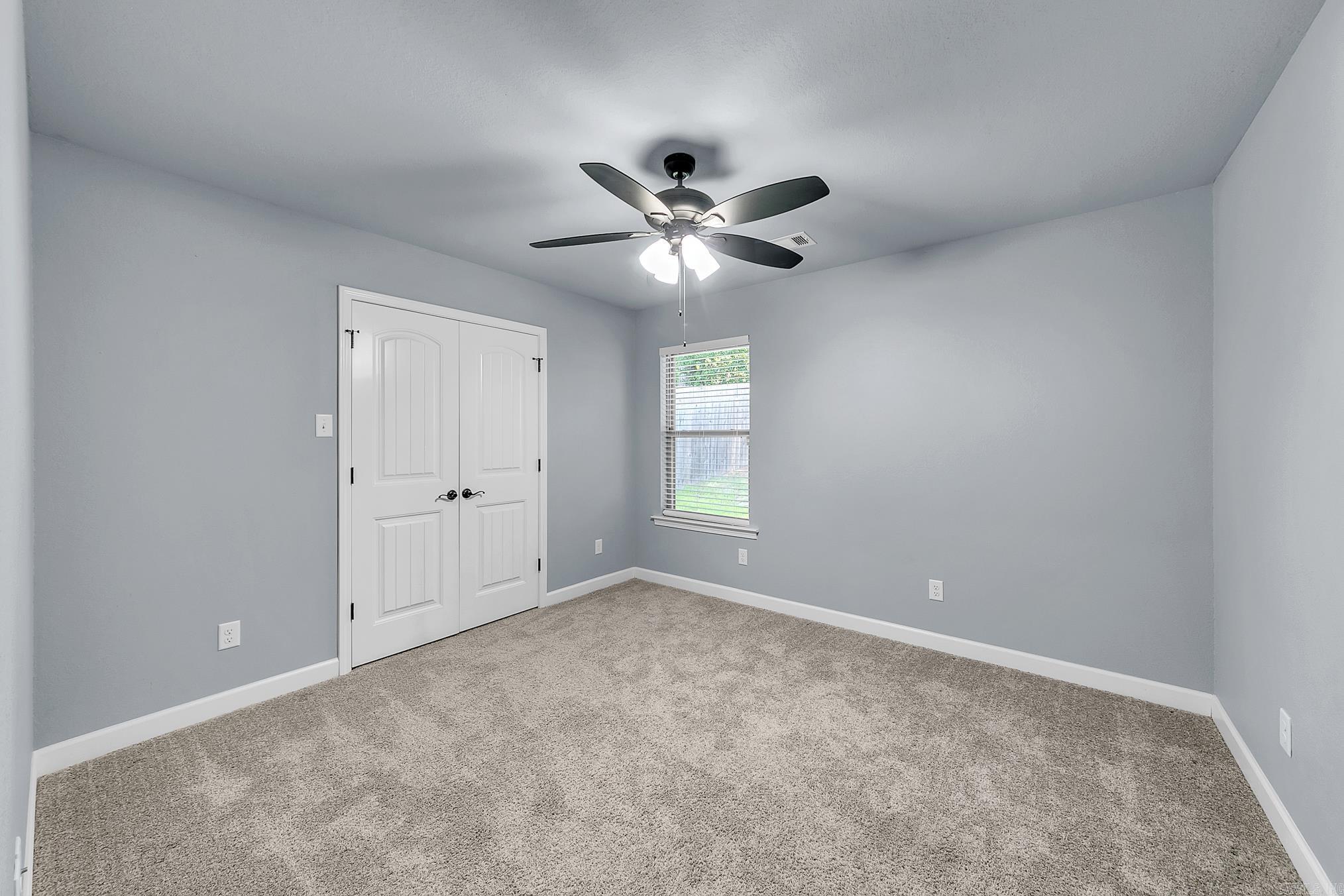 30 Aberdeen Drive