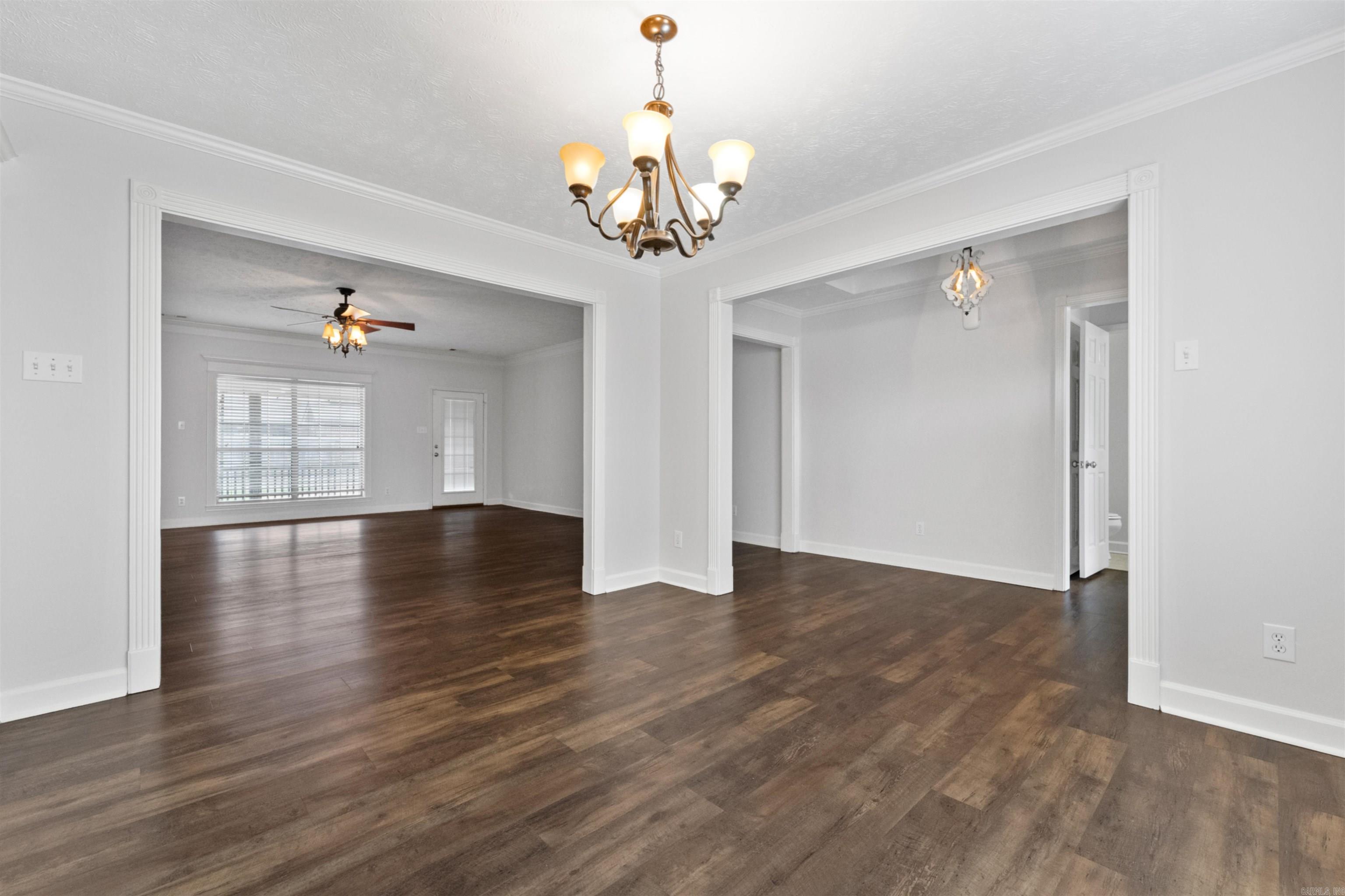 2 Turtle Creek Ct Court