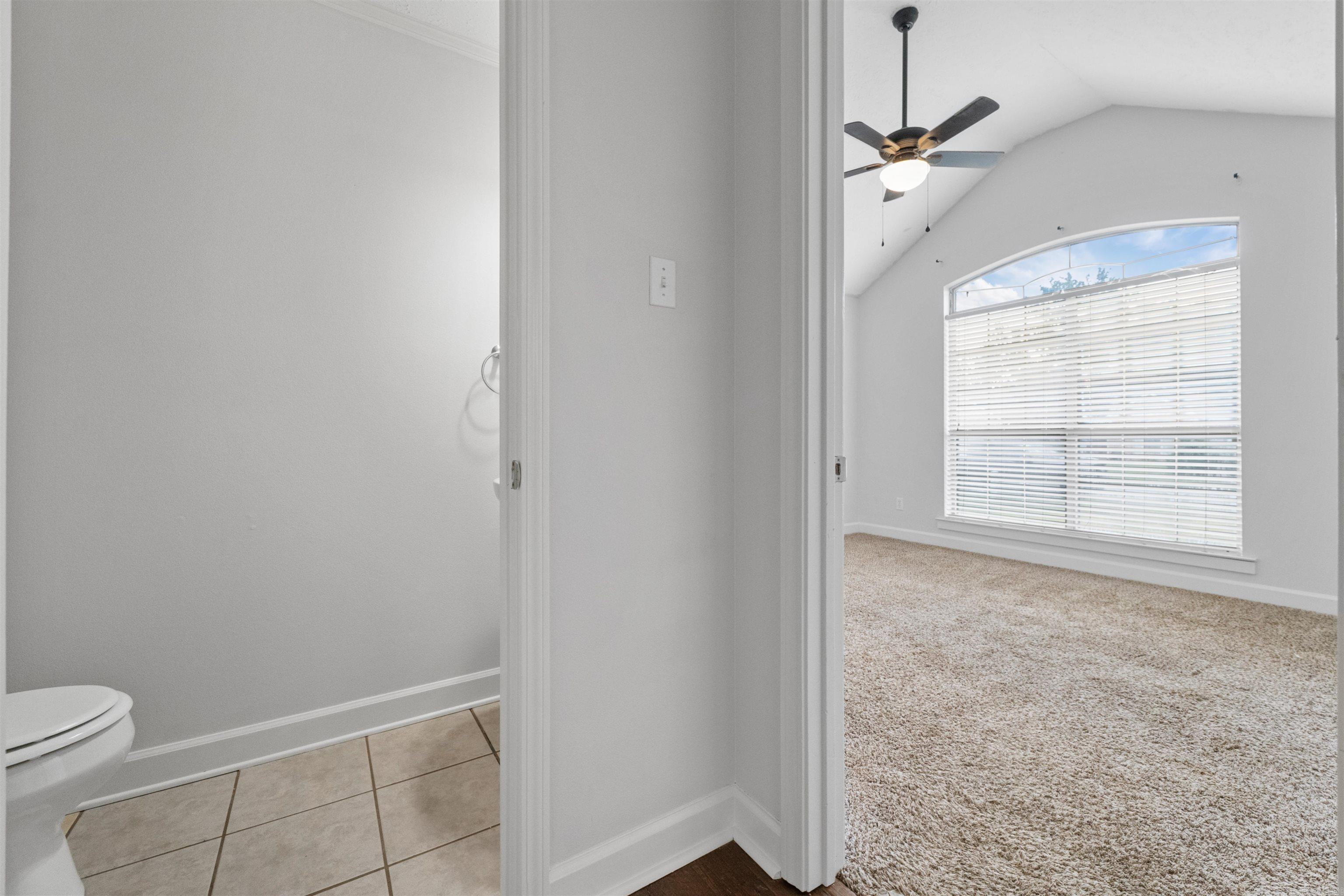 2 Turtle Creek Ct Court