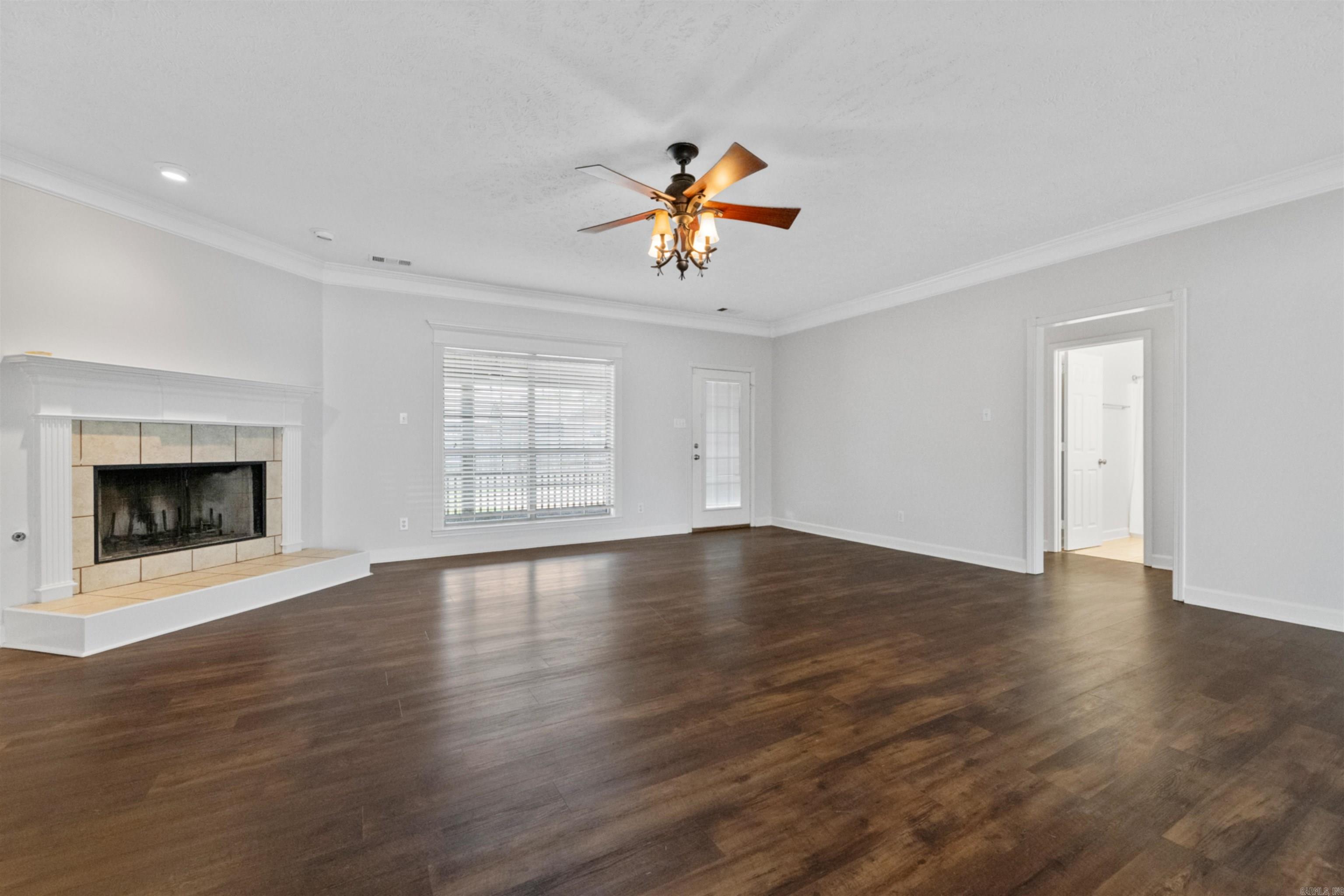 2 Turtle Creek Ct Court