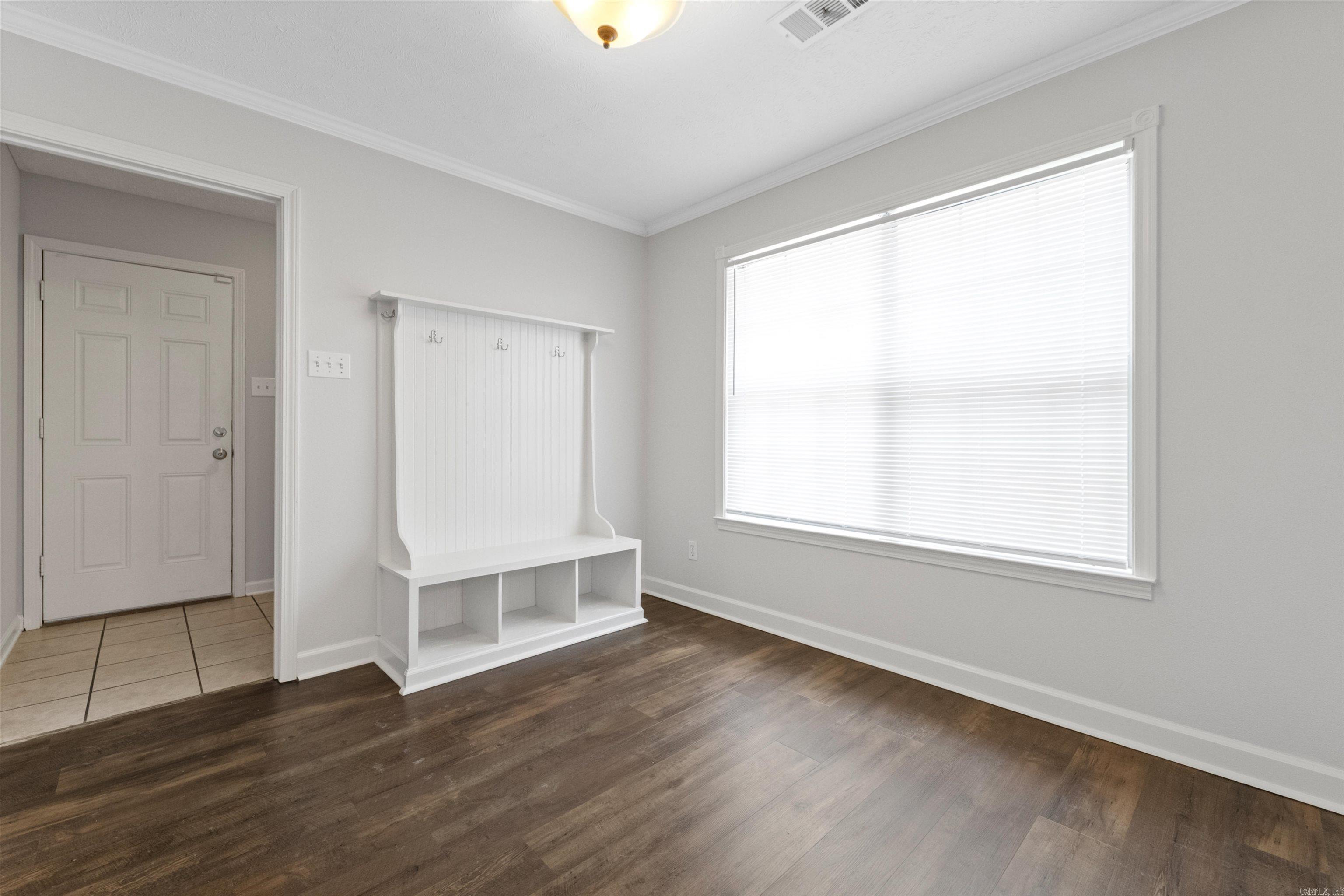2 Turtle Creek Ct Court