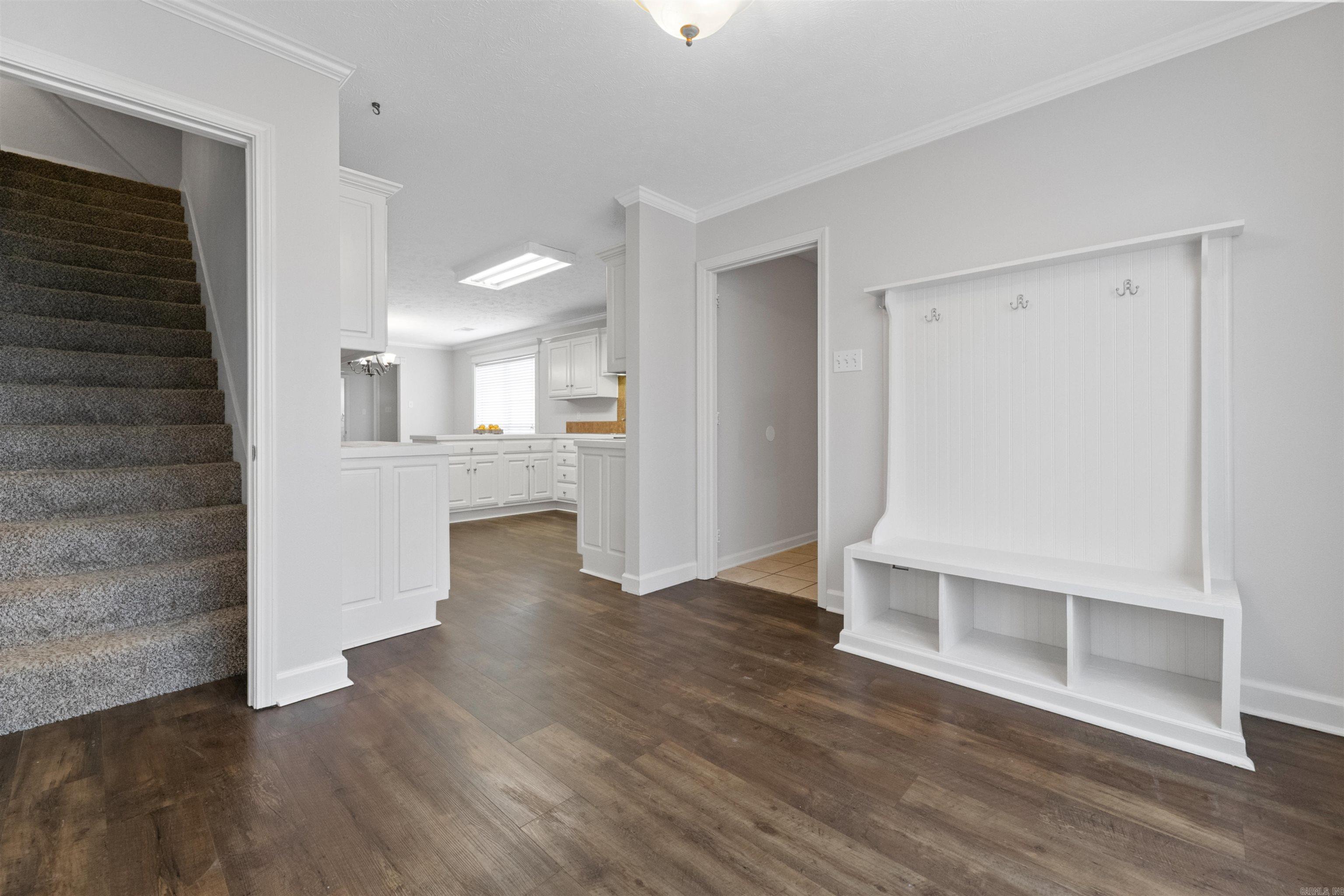 2 Turtle Creek Ct Court