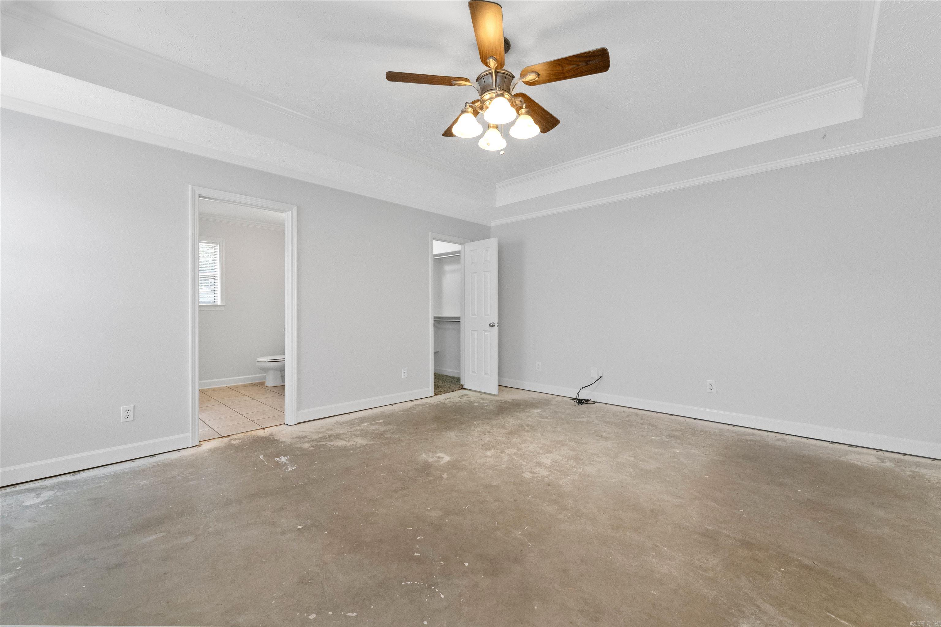 2 Turtle Creek Ct Court