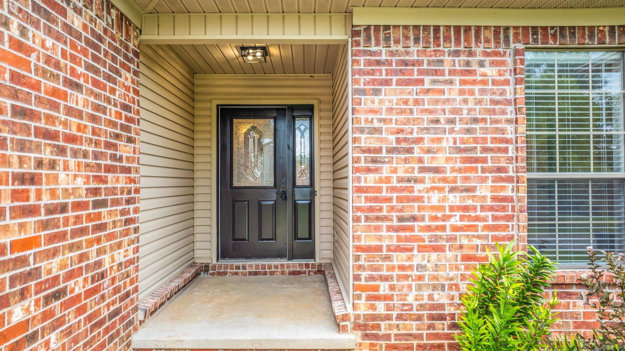 20 Pecan Lane