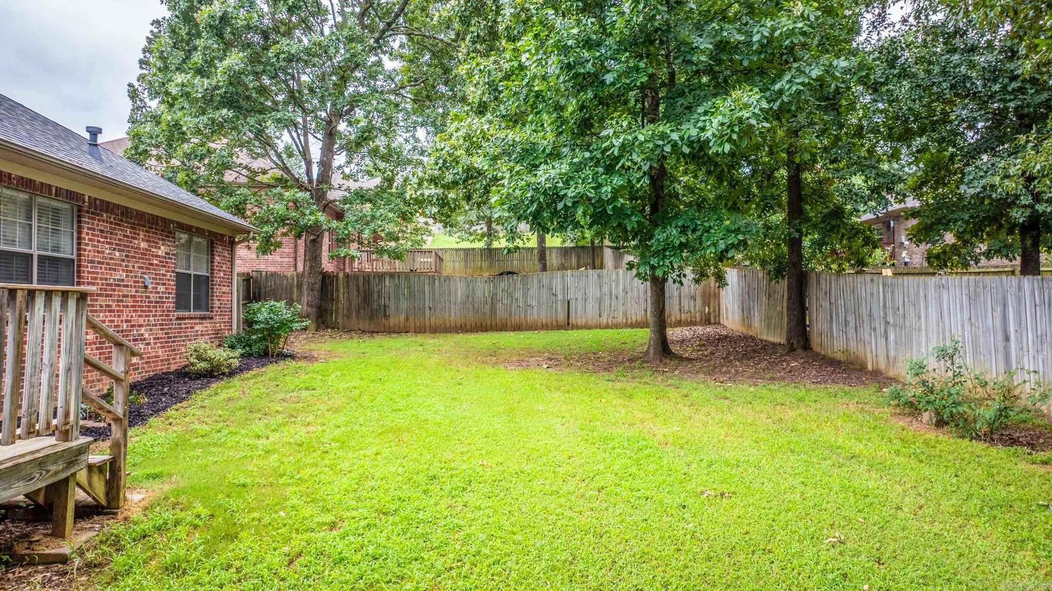 20 Pecan Lane
