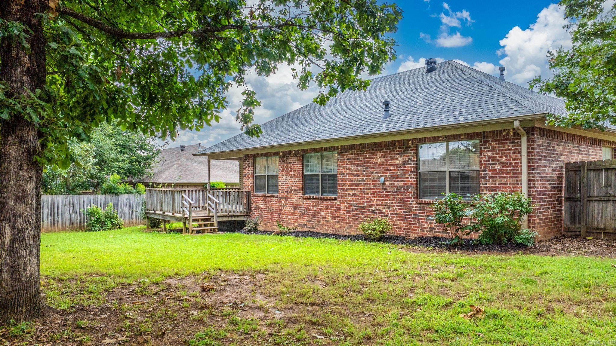 20 Pecan Lane
