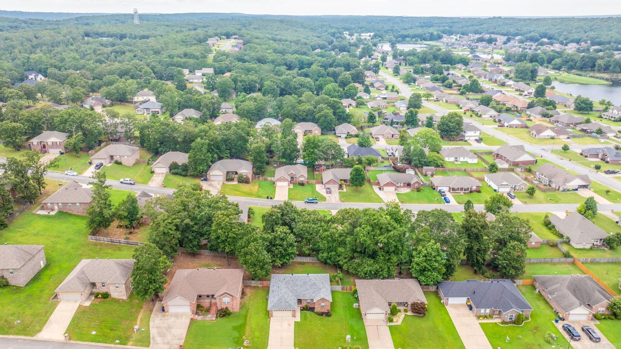 20 Pecan Lane