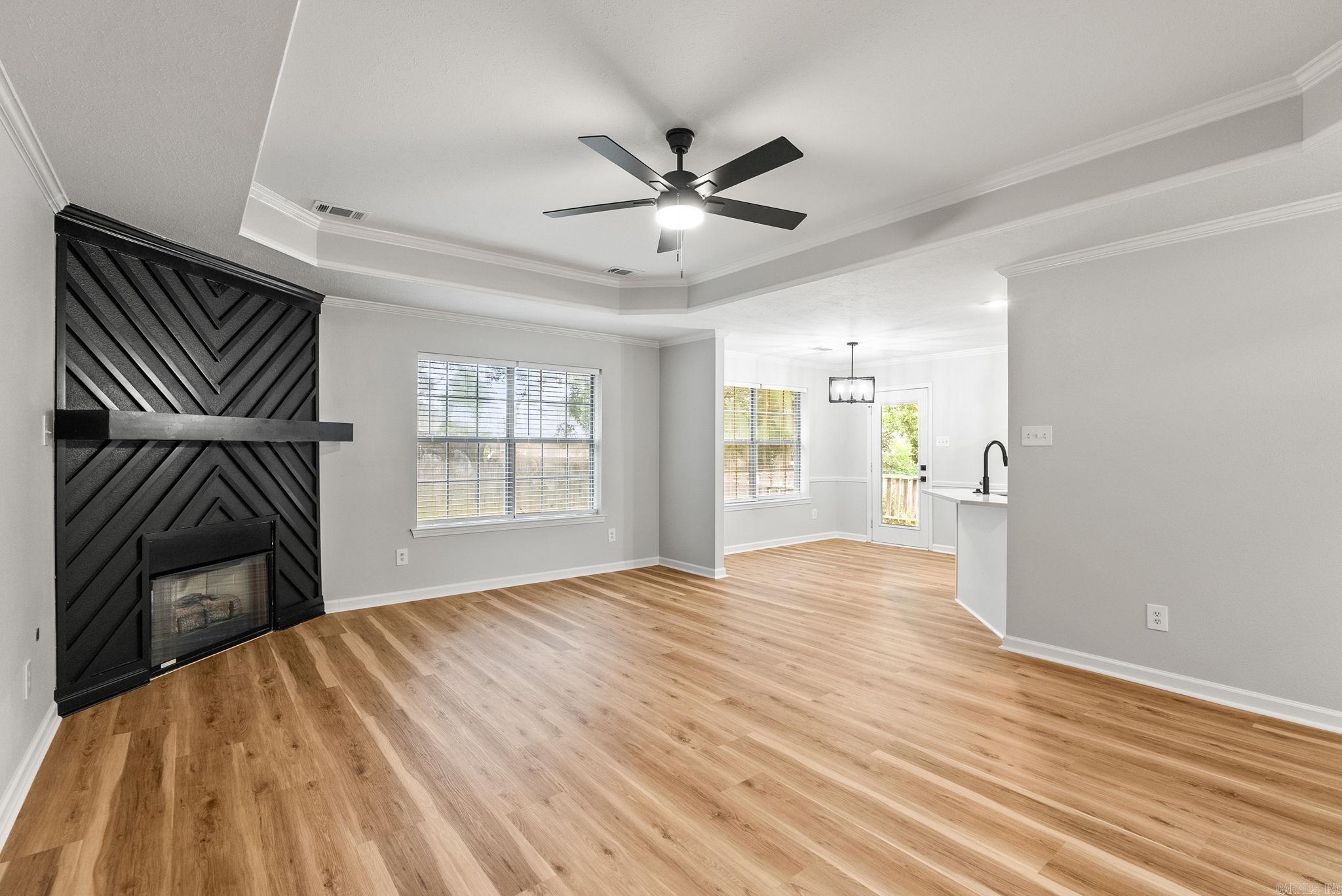 20 Pecan Lane