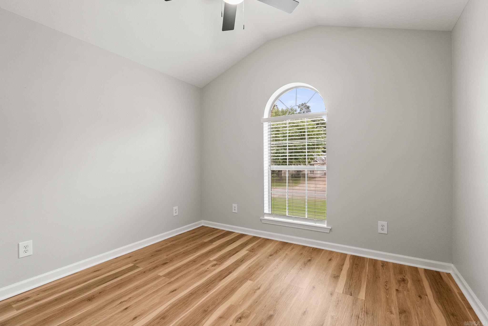 20 Pecan Lane
