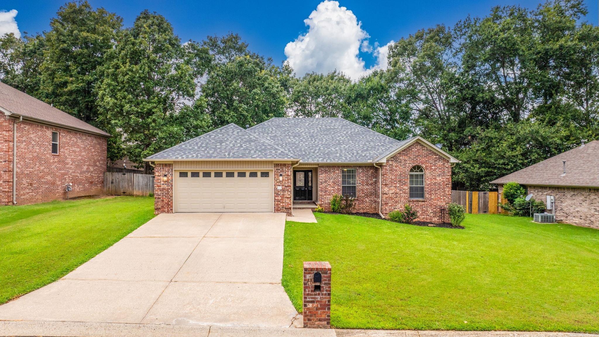 20 Pecan Lane