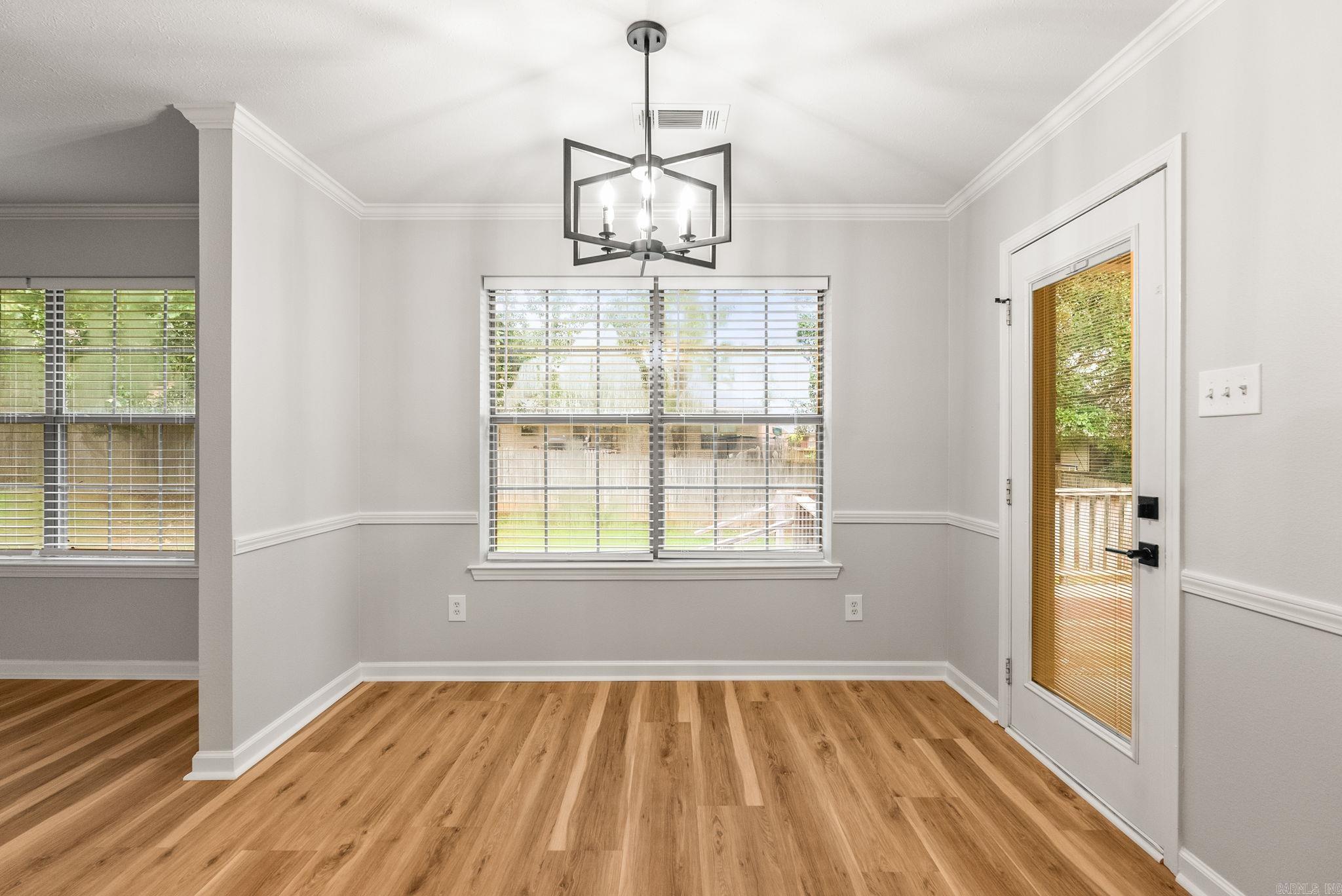 20 Pecan Lane