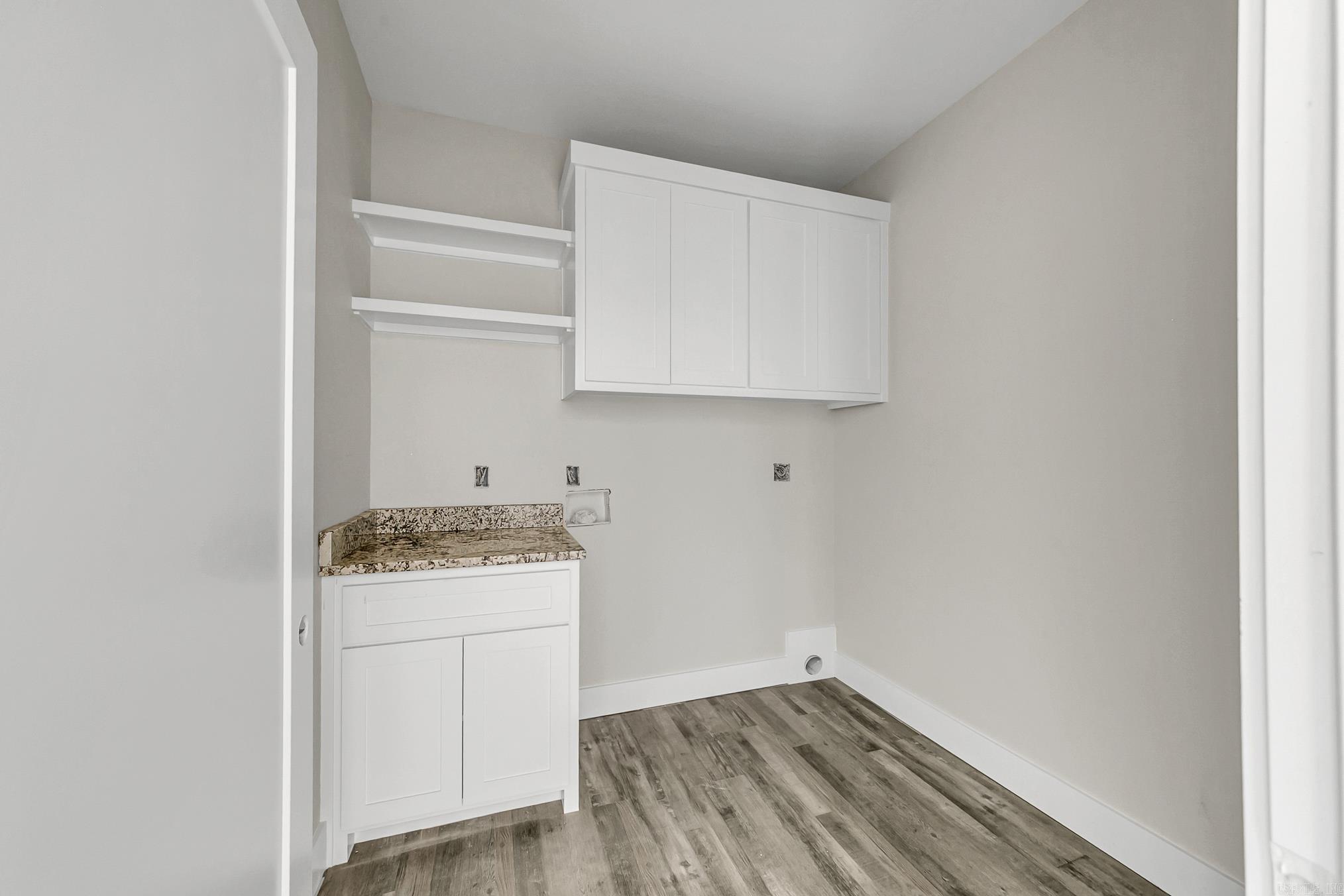 18 Libra Lane