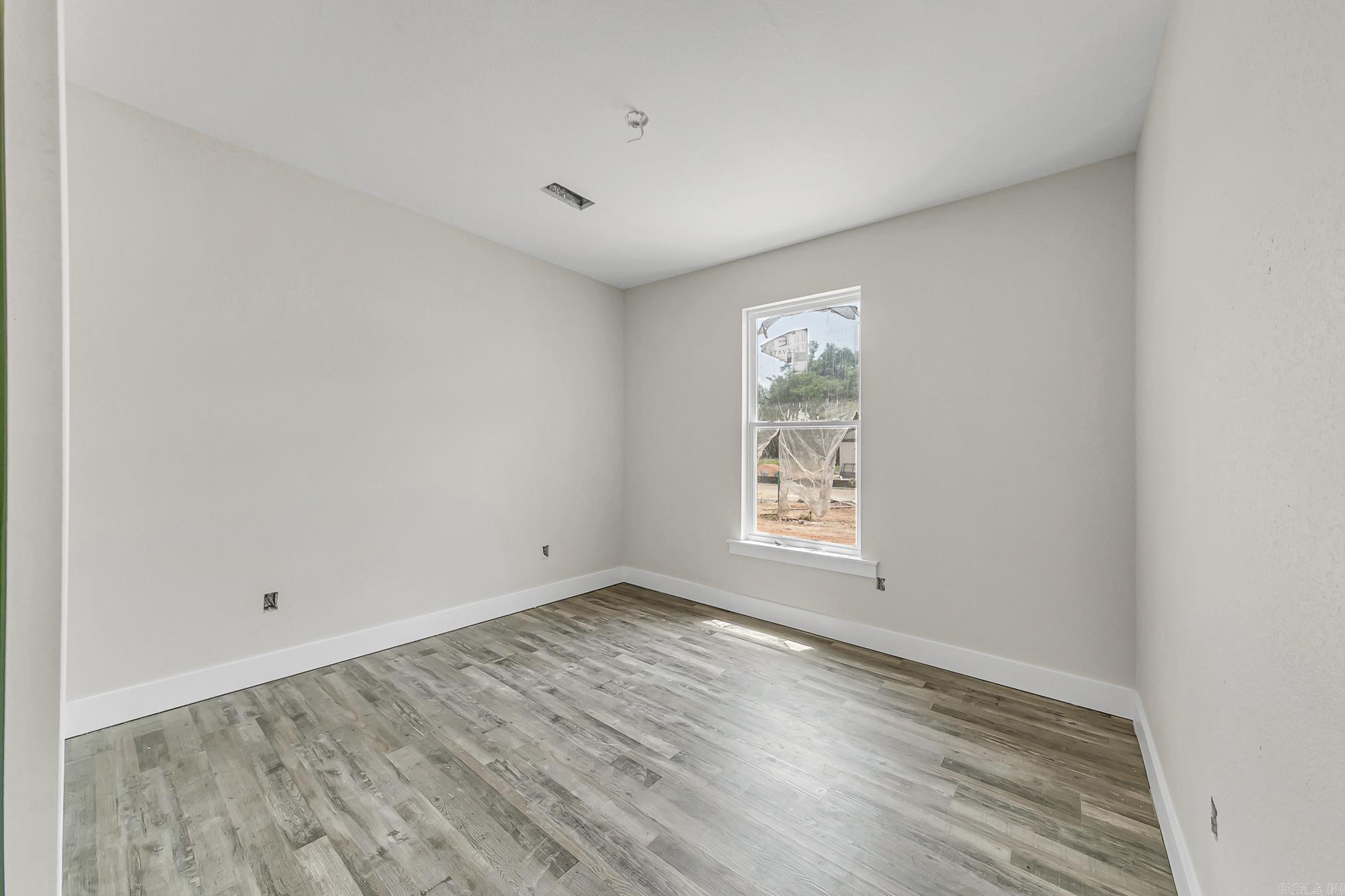 18 Libra Lane