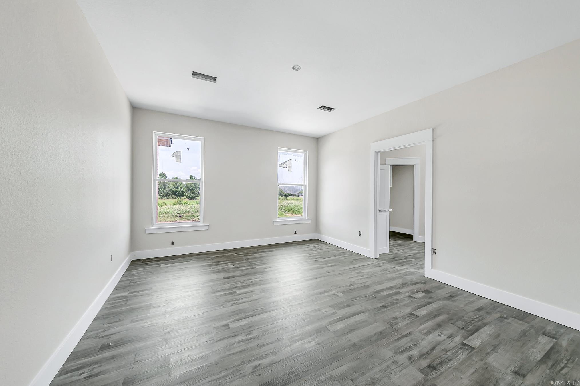 18 Libra Lane