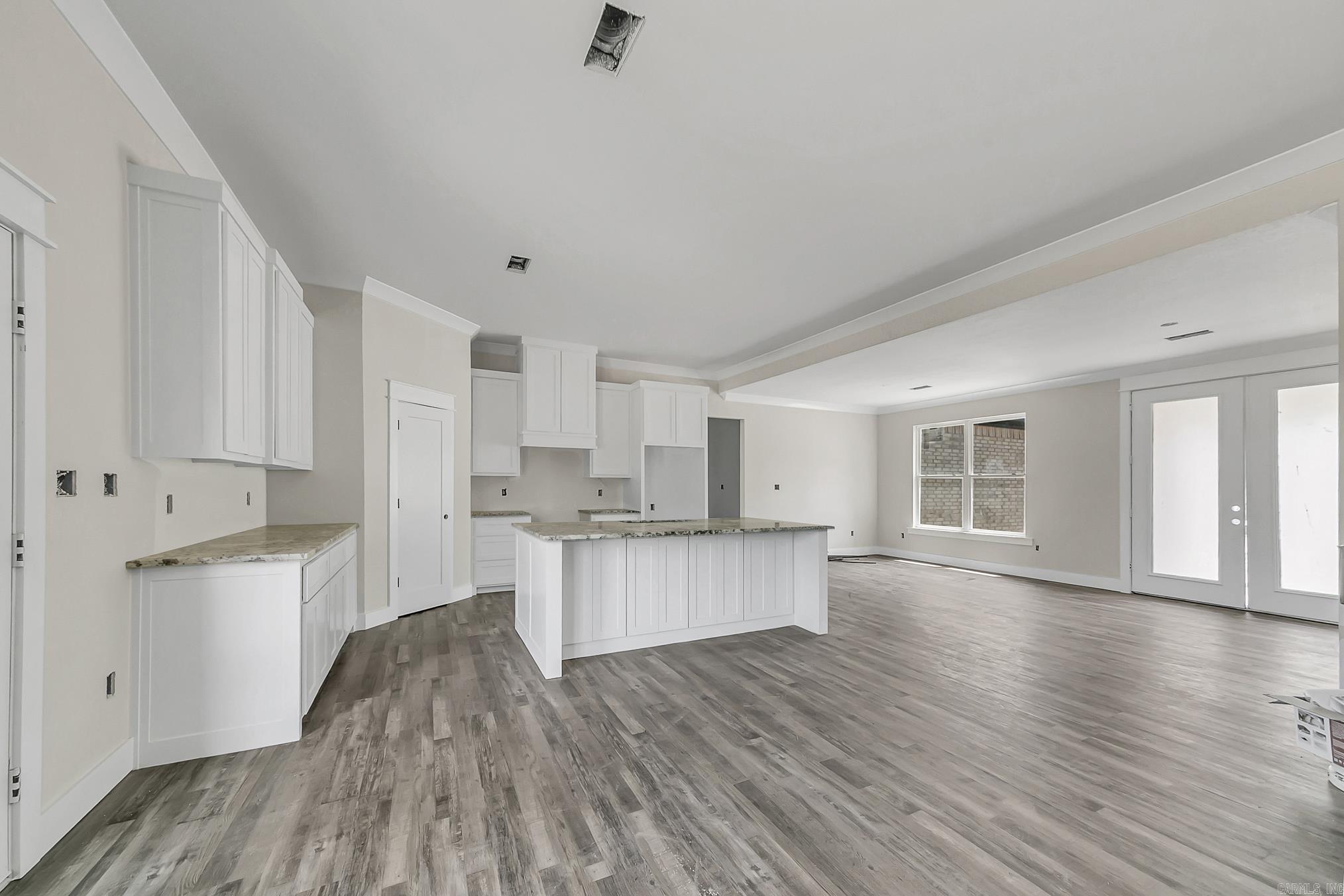 18 Libra Lane