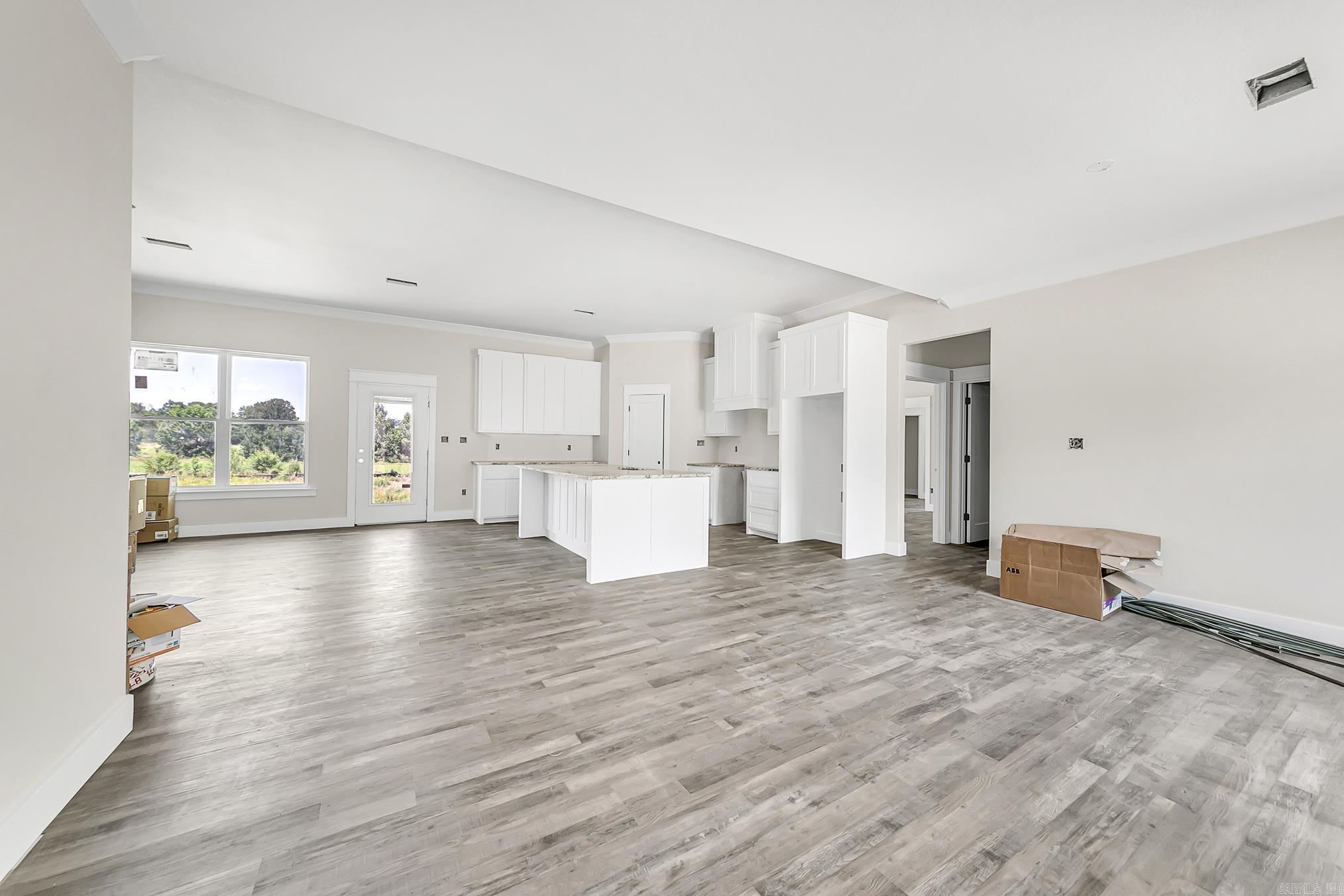 18 Libra Lane