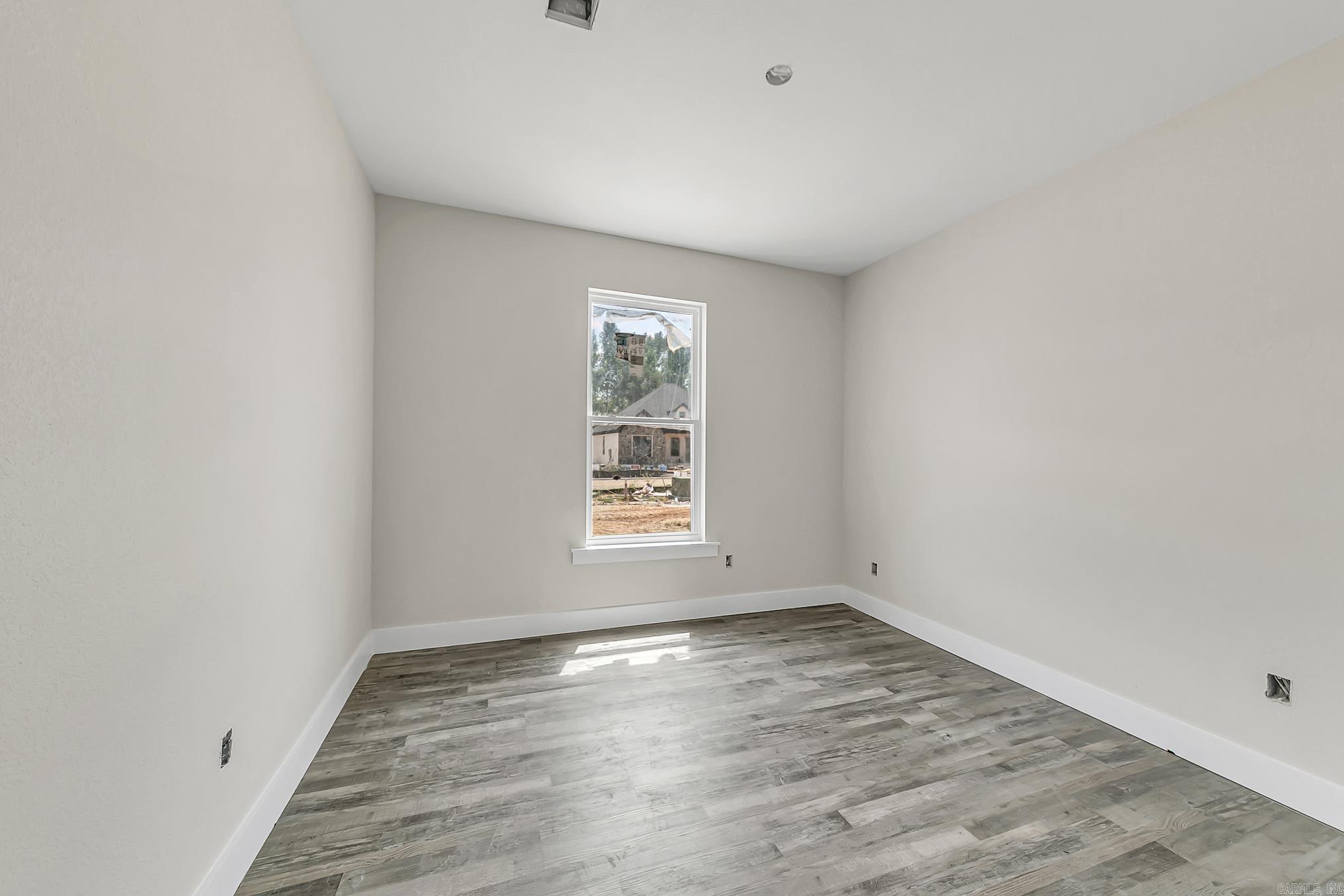 18 Libra Lane