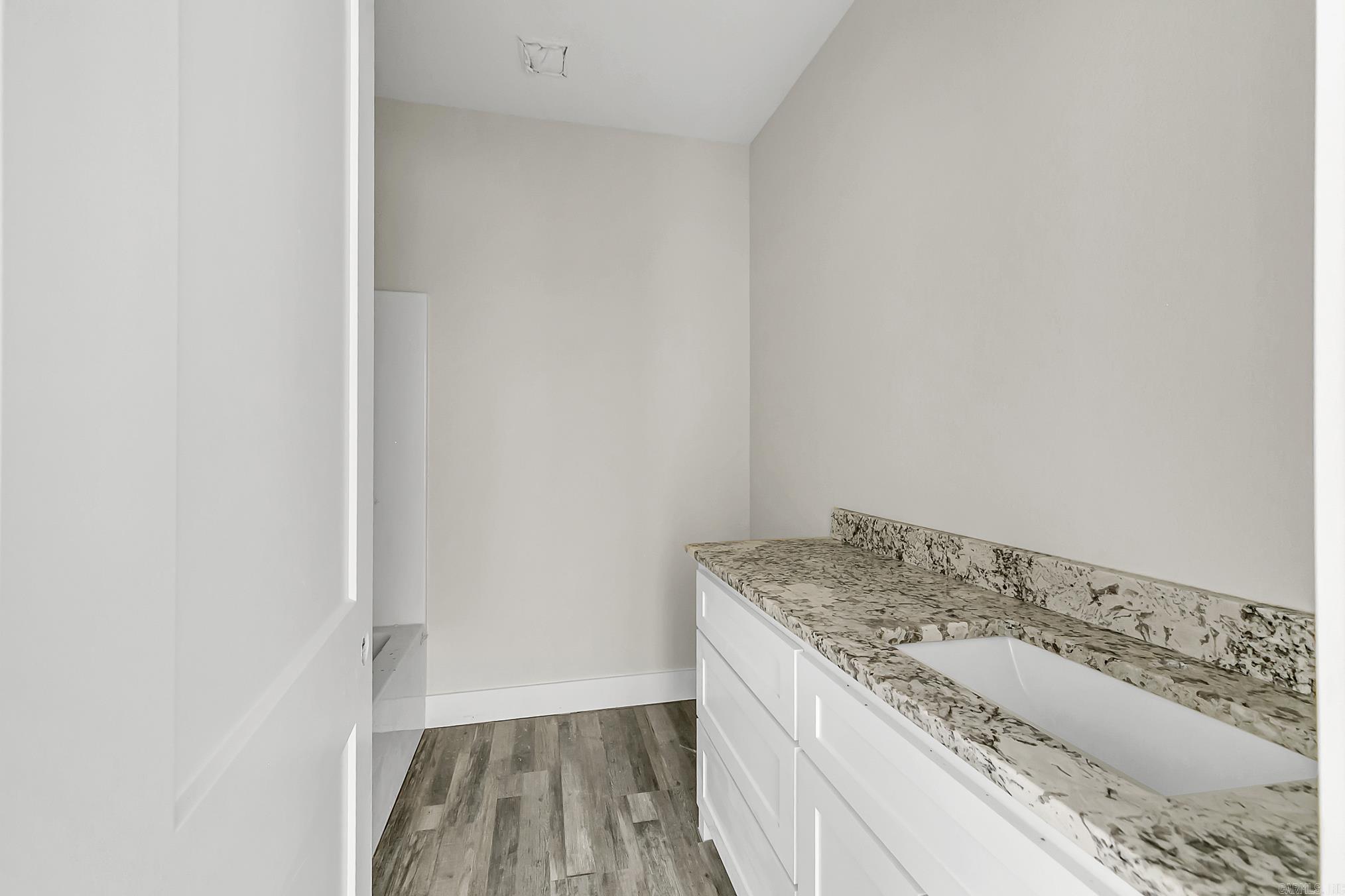 18 Libra Lane