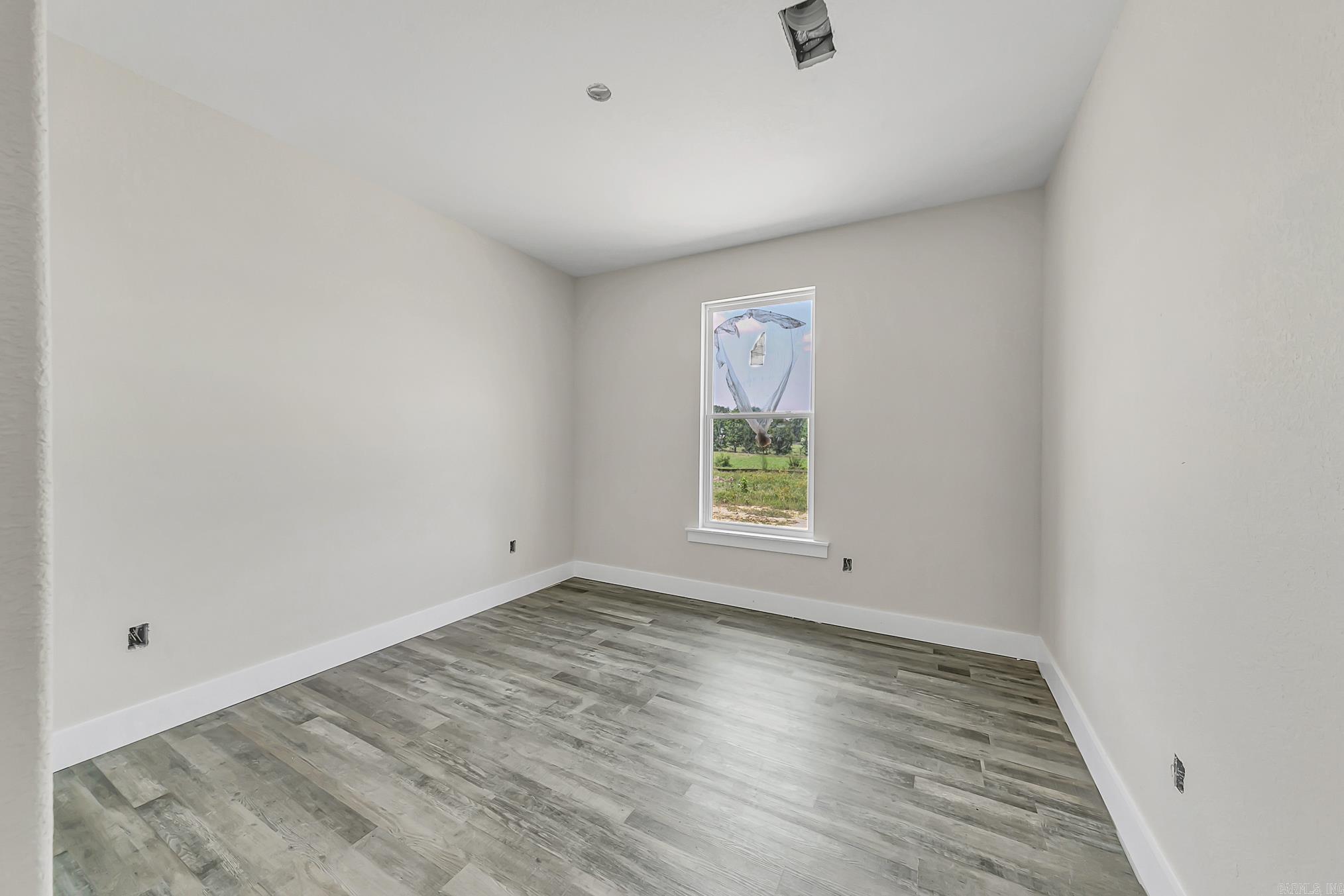 18 Libra Lane