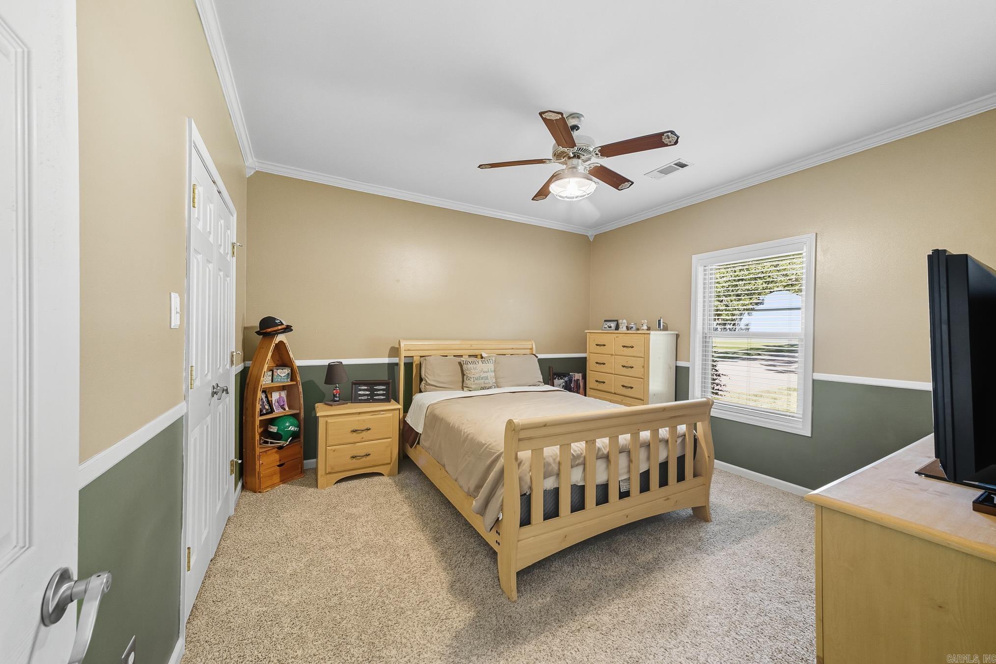 101 Ridge Cove