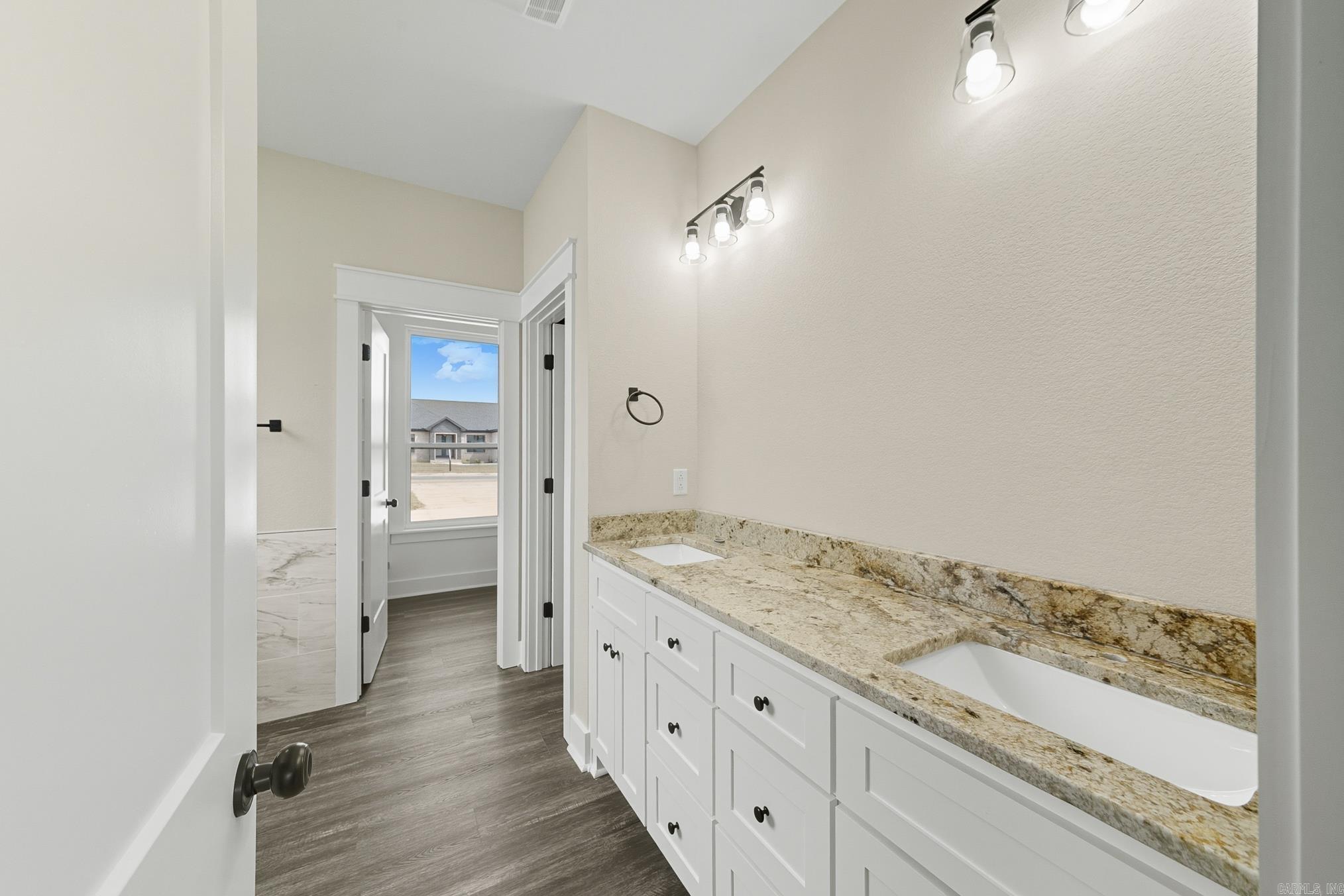 19 Libra Lane