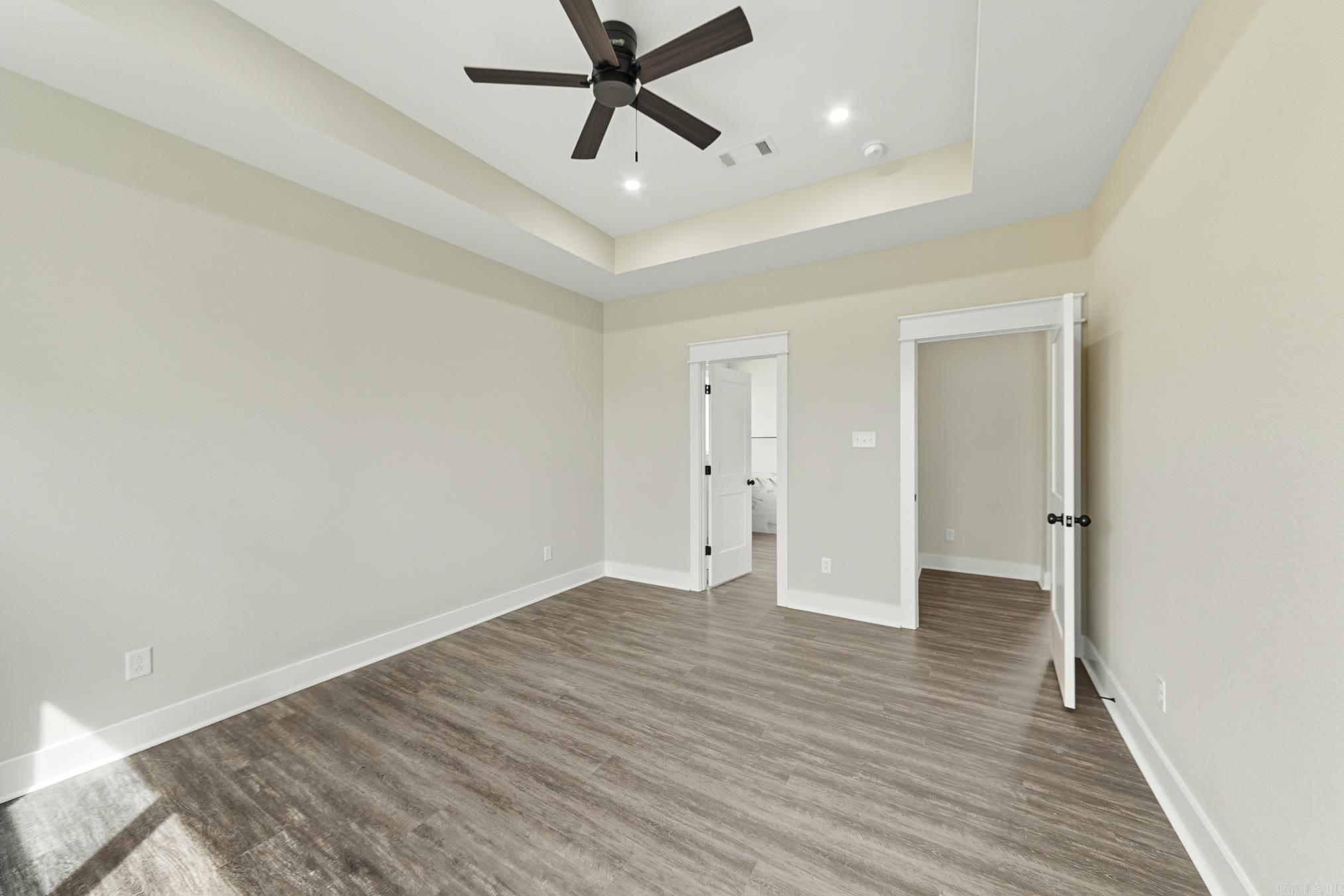 19 Libra Lane