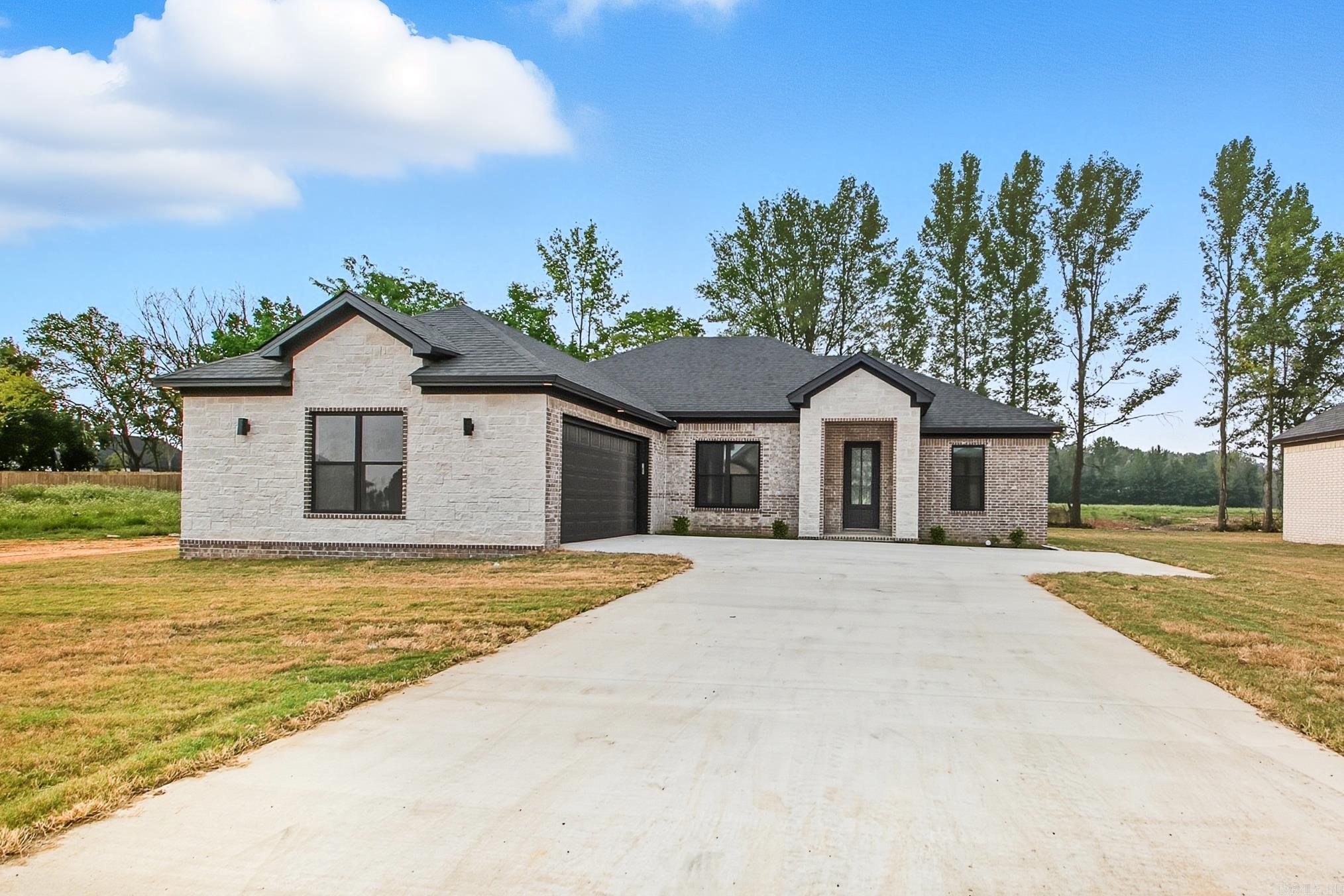 19 Libra Lane