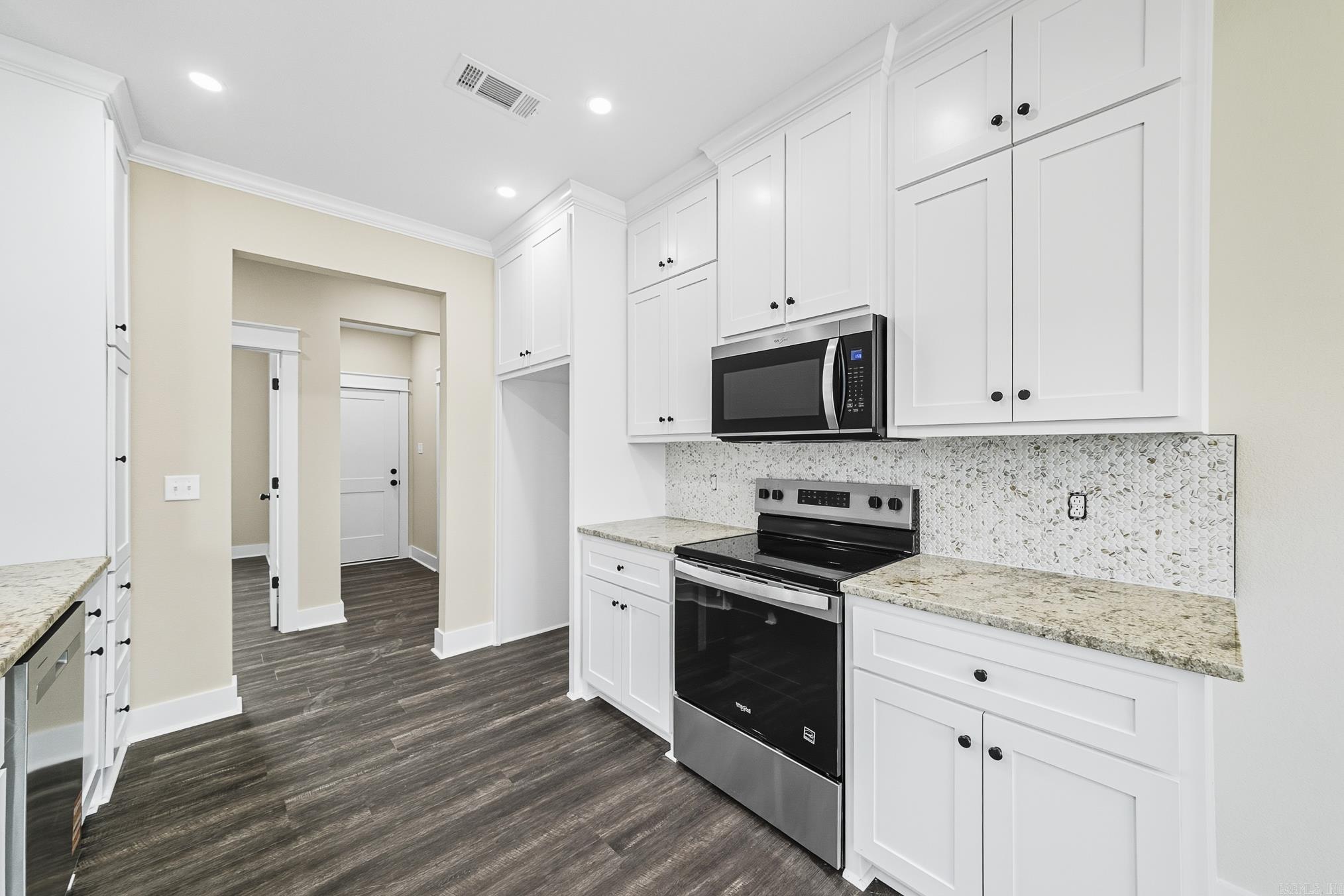 19 Libra Lane